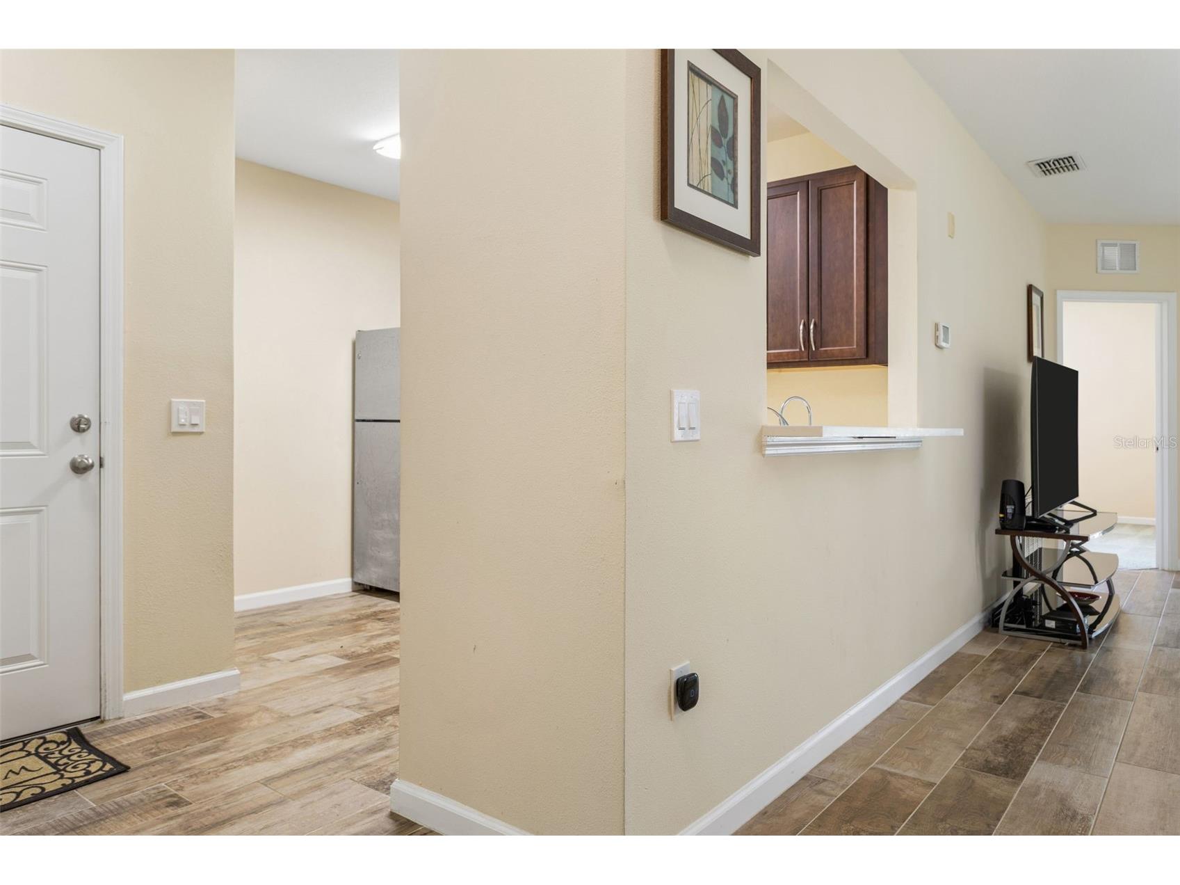 1231 Godavari Way #204 Wesley Chapel FL 33543 TB8523580 image11