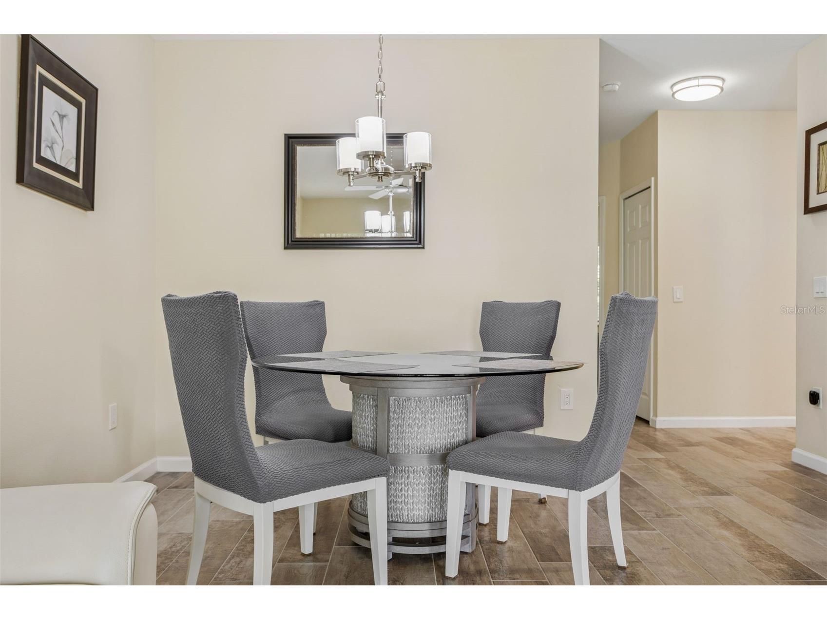 1231 Godavari Way #204 Wesley Chapel FL 33543 TB8523580 image13