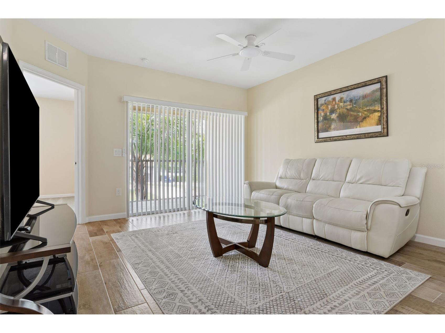 1231 Godavari Way #204 Wesley Chapel FL 33543 TB8523580 image14