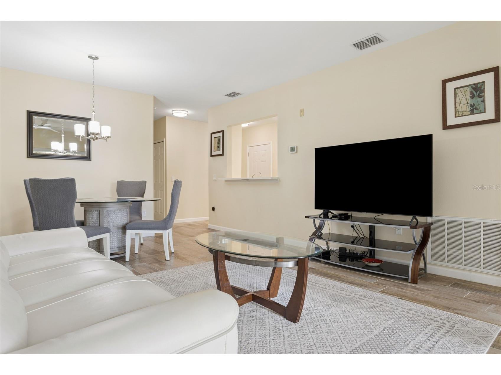 1231 Godavari Way #204 Wesley Chapel FL 33543 TB8523580 image15