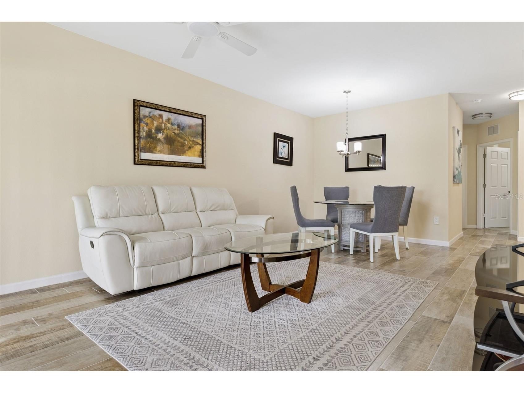 1231 Godavari Way #204 Wesley Chapel FL 33543 TB8523580 image16