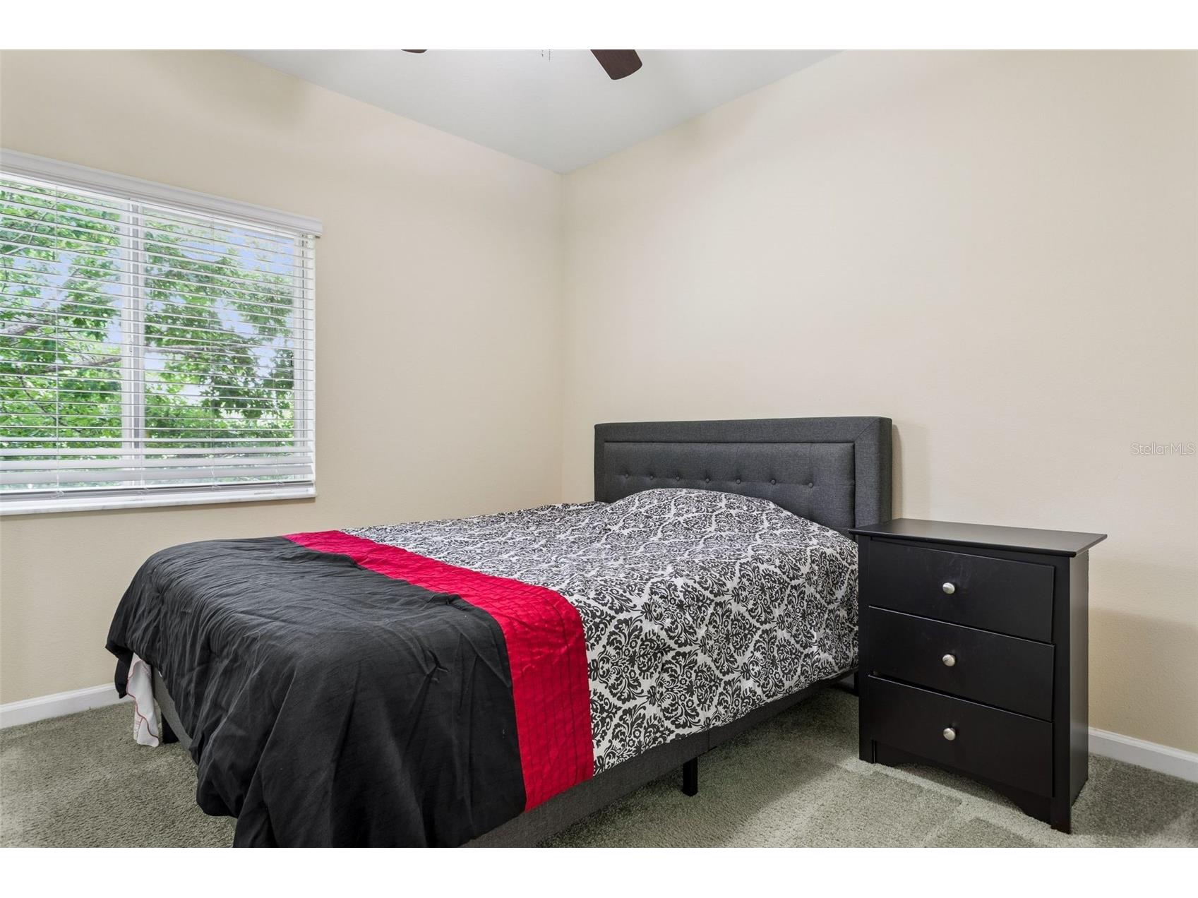 1231 Godavari Way #204 Wesley Chapel FL 33543 TB8523580 image17
