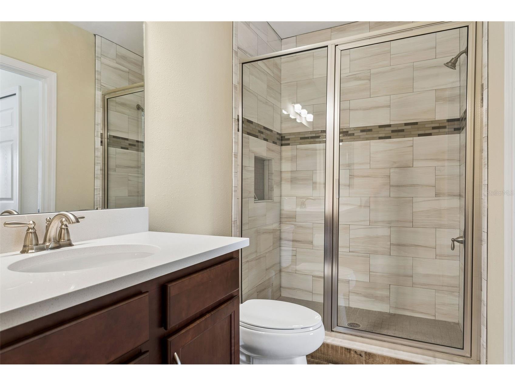 1231 Godavari Way #204 Wesley Chapel FL 33543 TB8523580 image18