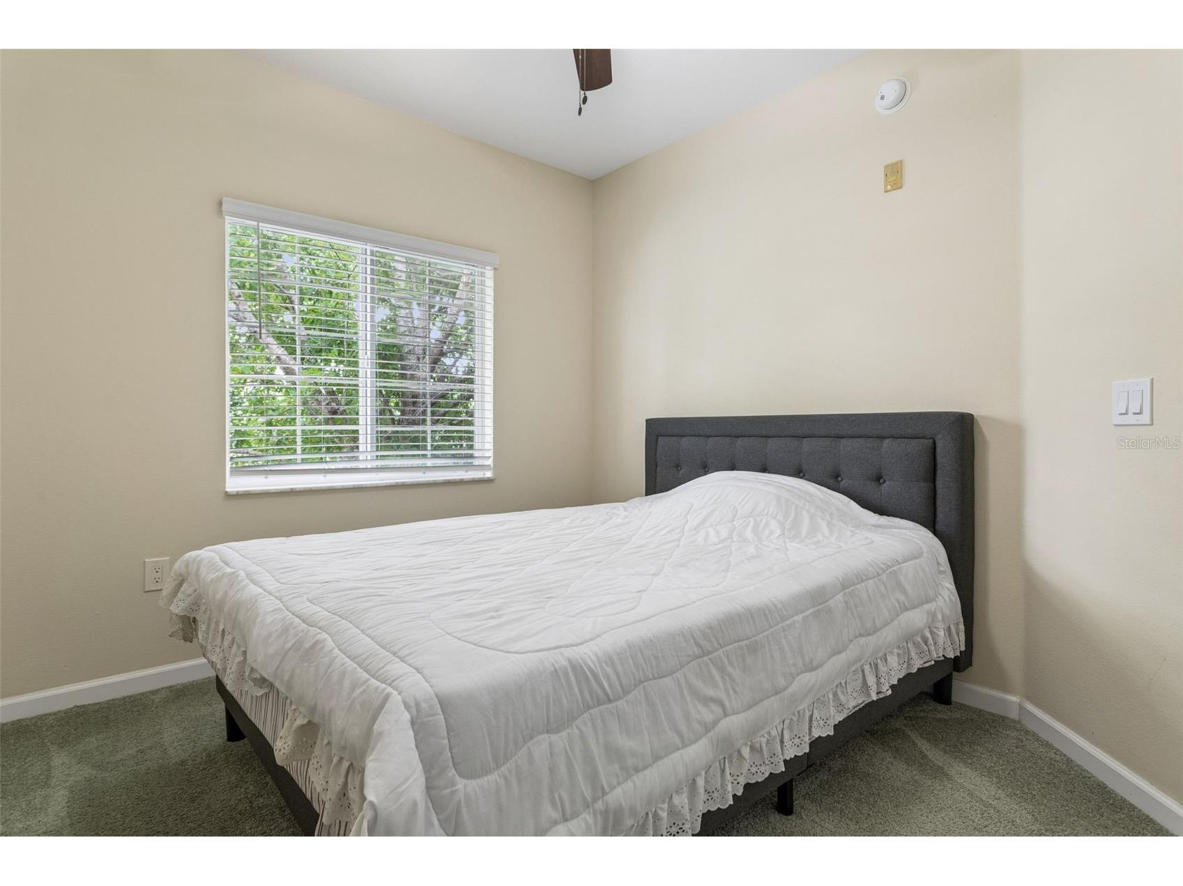1231 Godavari Way #204 Wesley Chapel FL 33543 TB8523580 image19
