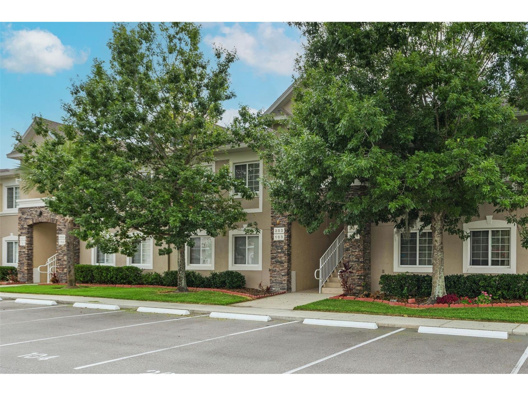 1231 Godavari Way #204 Wesley Chapel FL 33543 TB8523580 image2