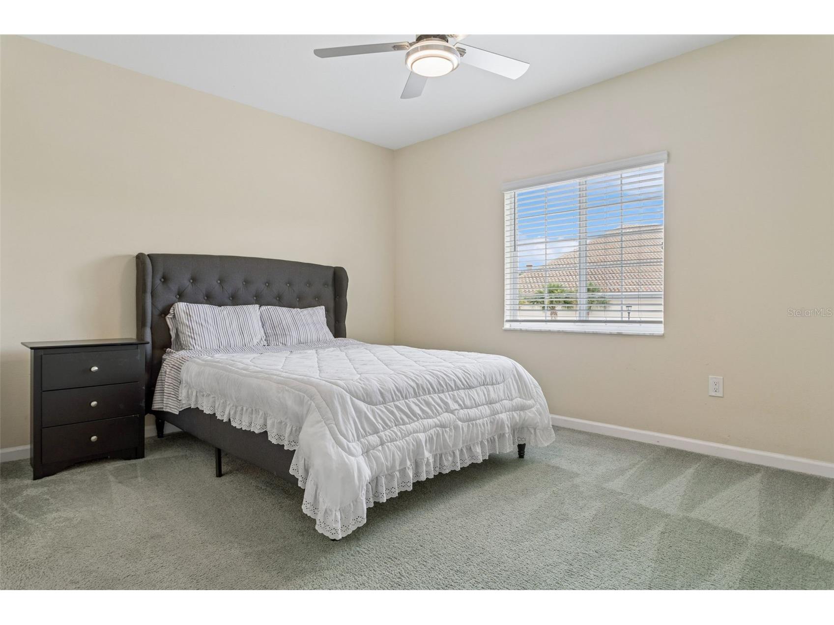1231 Godavari Way #204 Wesley Chapel FL 33543 TB8523580 image20