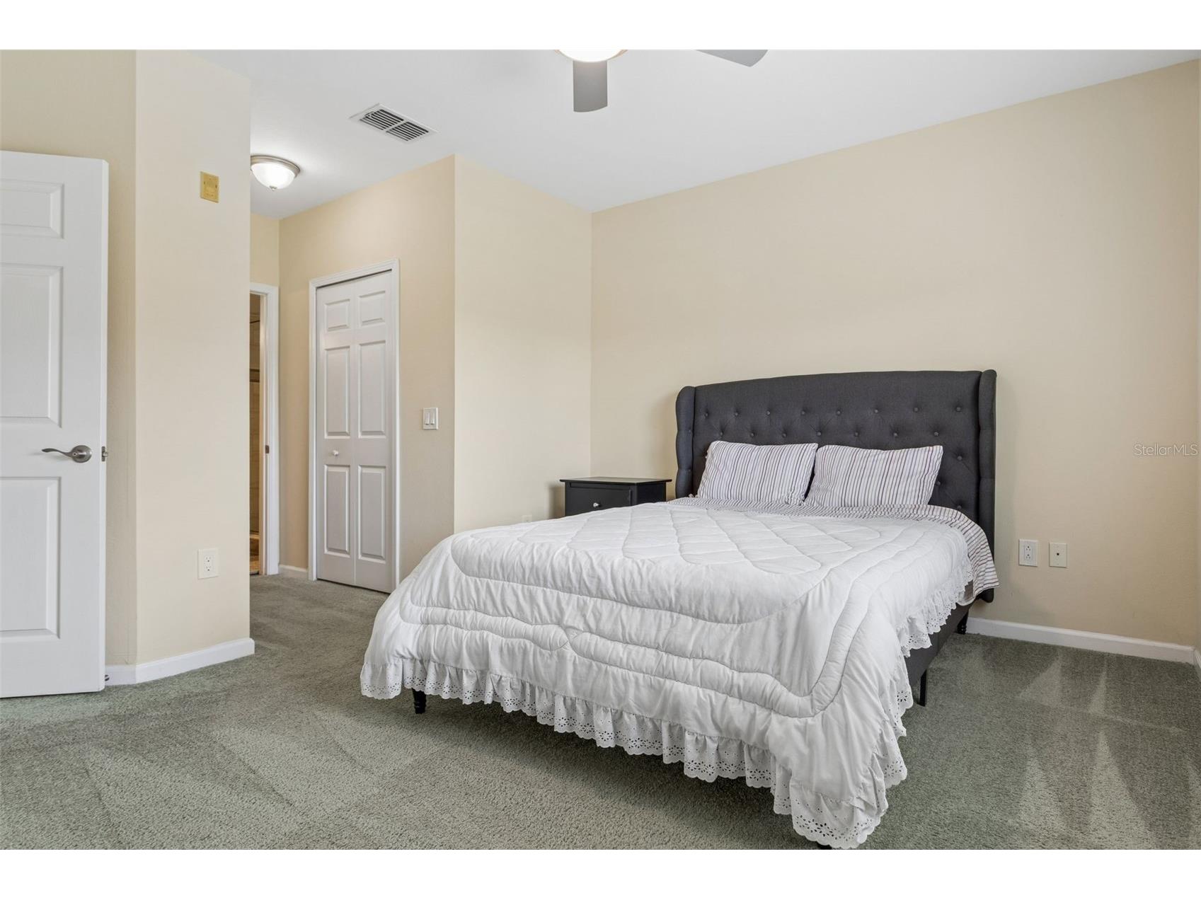 1231 Godavari Way #204 Wesley Chapel FL 33543 TB8523580 image21