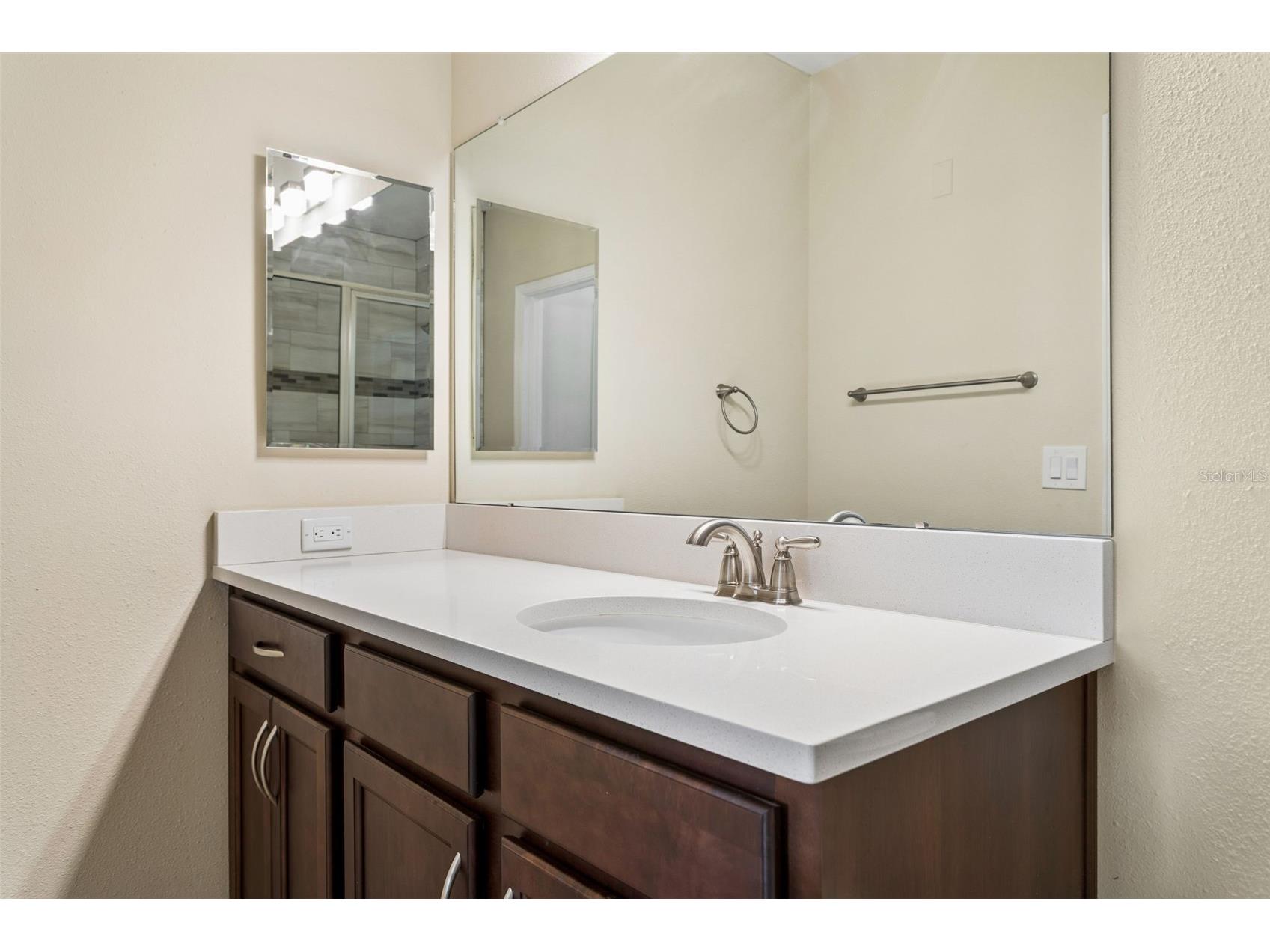 1231 Godavari Way #204 Wesley Chapel FL 33543 TB8523580 image22