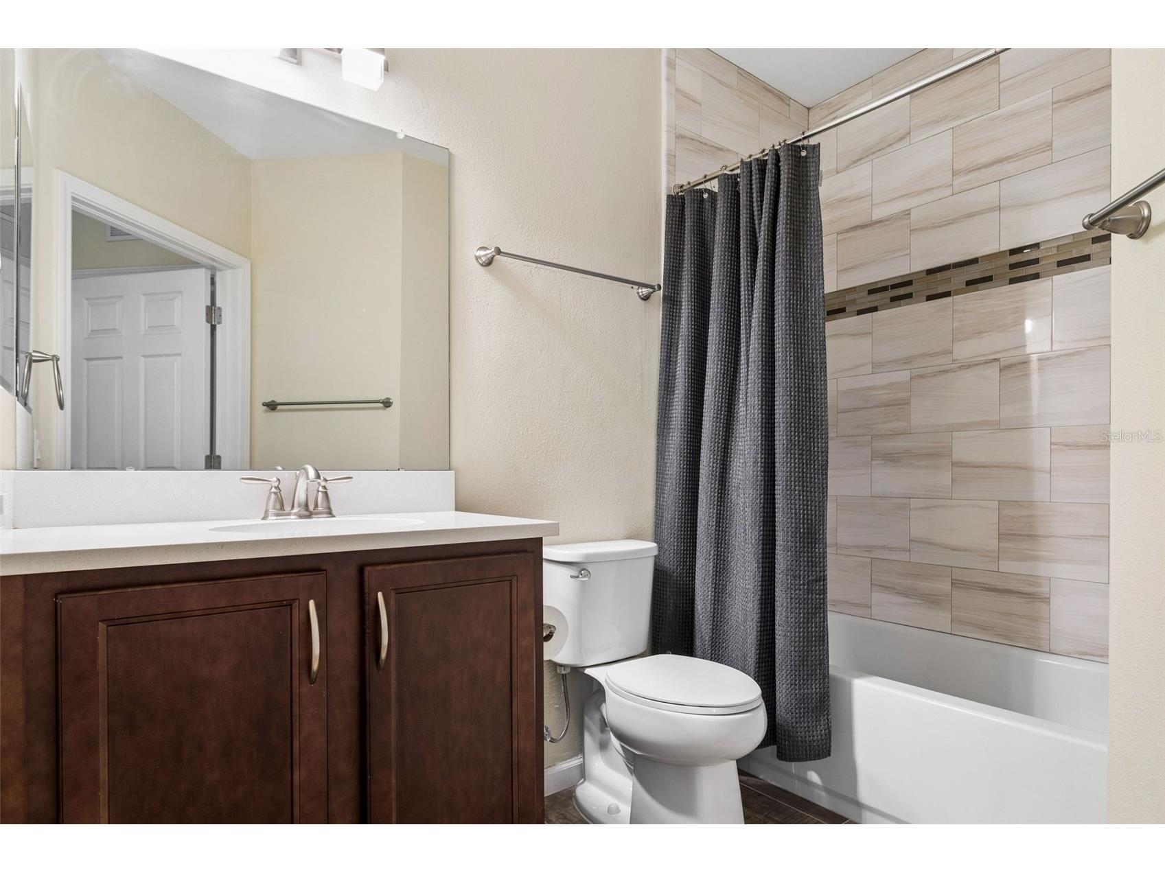 1231 Godavari Way #204 Wesley Chapel FL 33543 TB8523580 image23