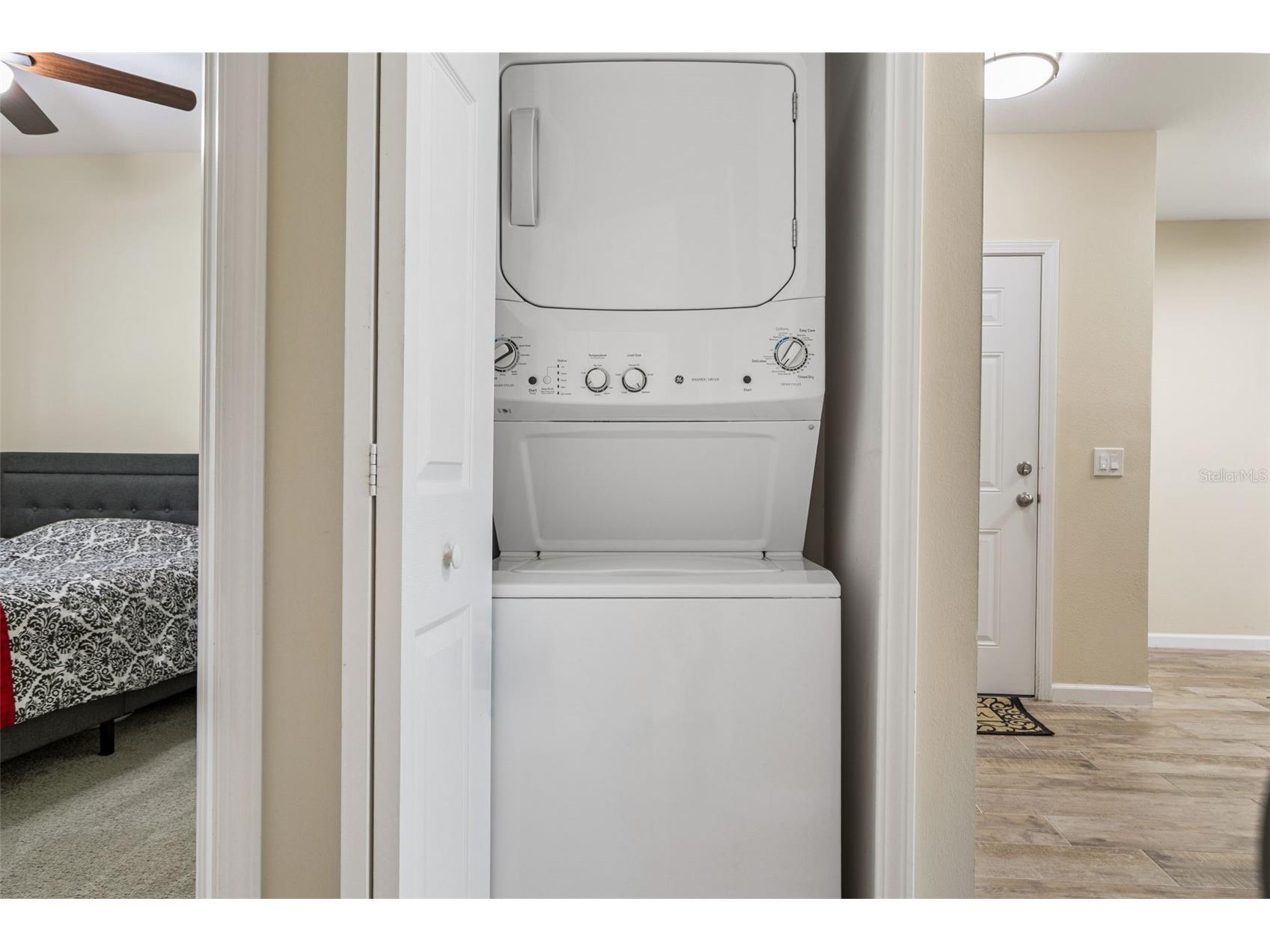1231 Godavari Way #204 Wesley Chapel FL 33543 TB8523580 image24