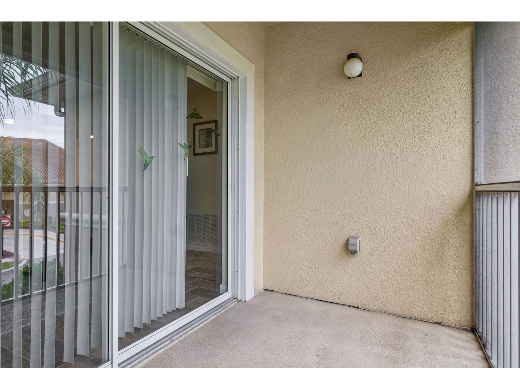 1231 Godavari Way #204 Wesley Chapel FL 33543 TB8523580 image25
