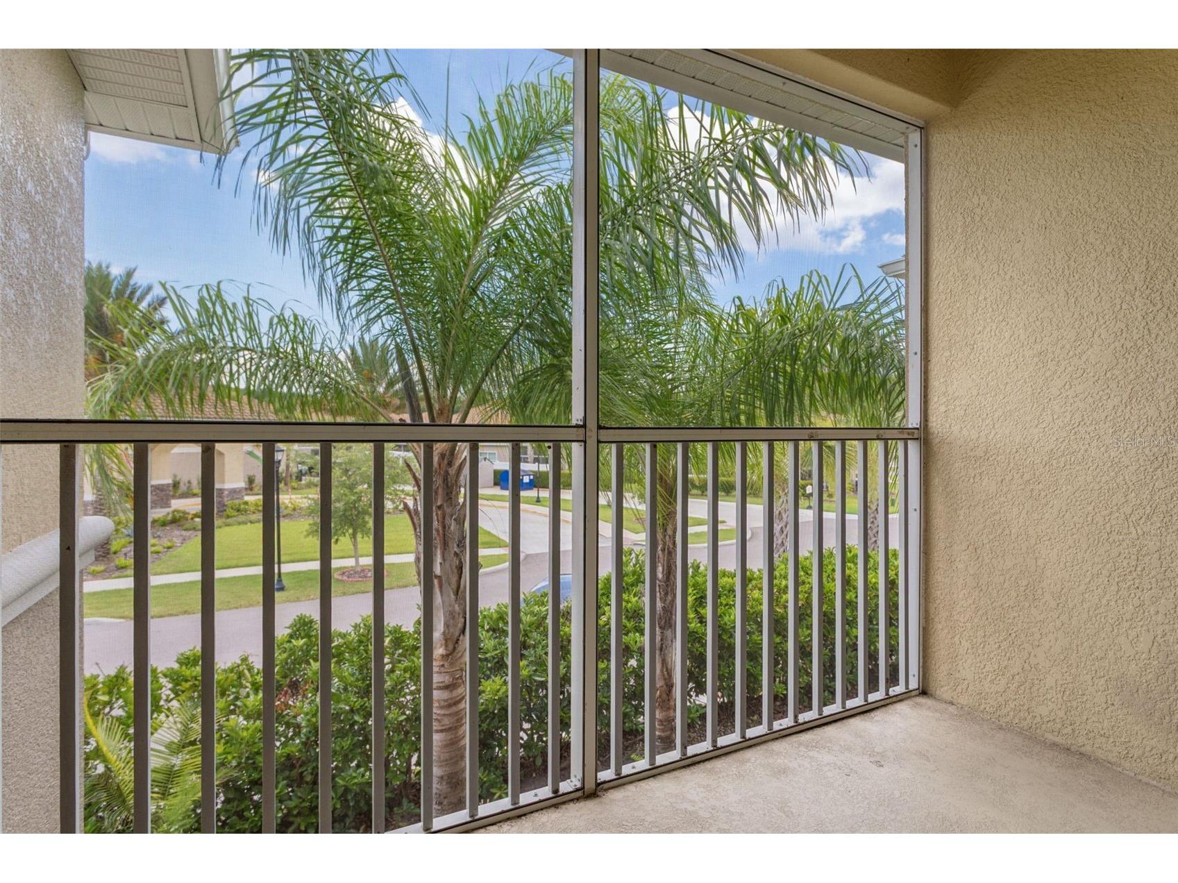 1231 Godavari Way #204 Wesley Chapel FL 33543 TB8523580 image26