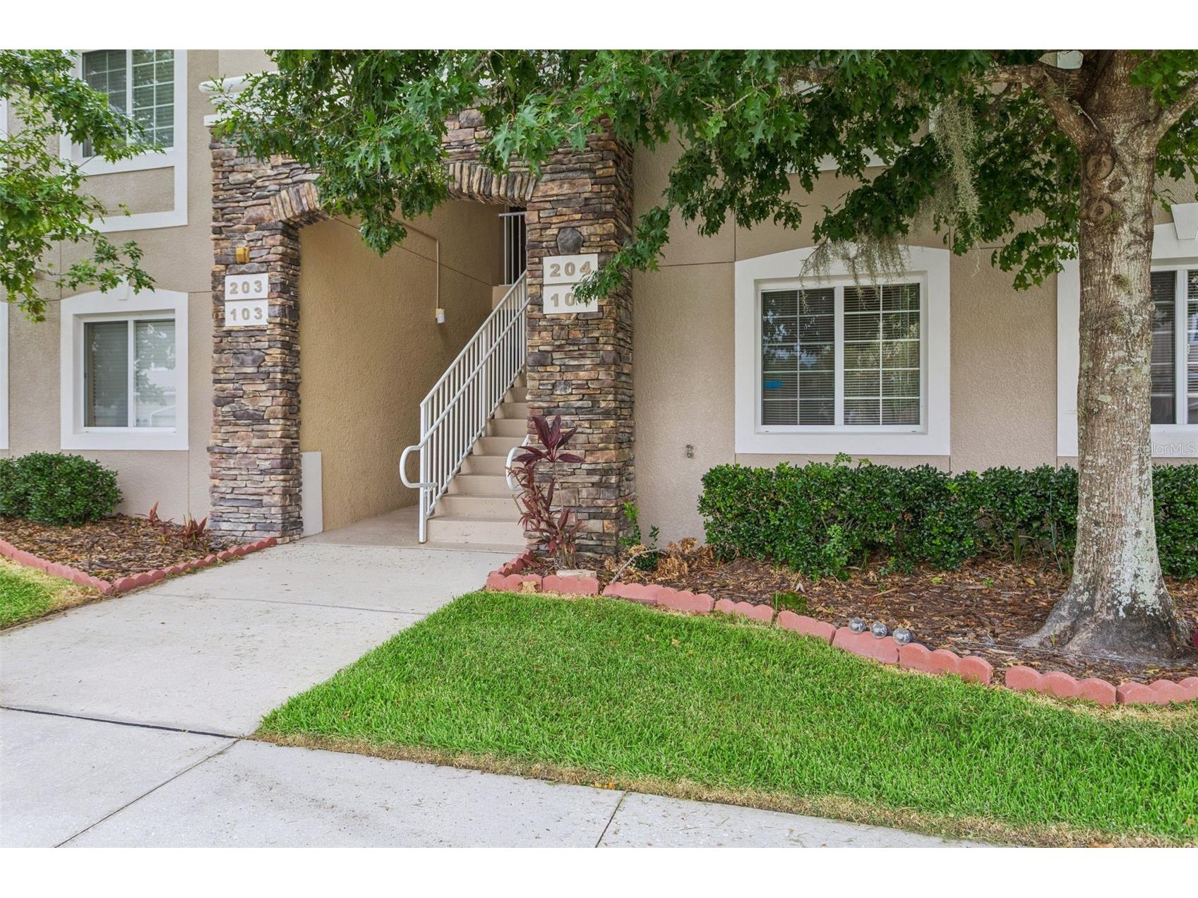 1231 Godavari Way #204 Wesley Chapel FL 33543 TB8523580 image3
