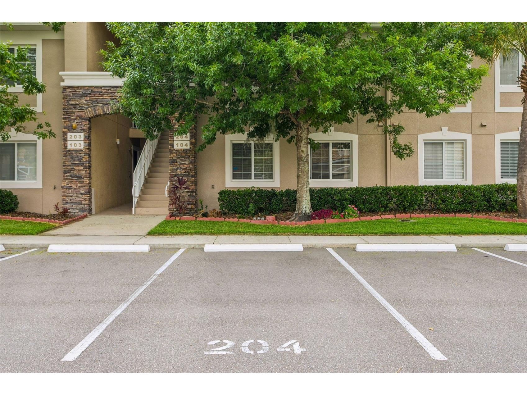 1231 Godavari Way #204 Wesley Chapel FL 33543 TB8523580 image4