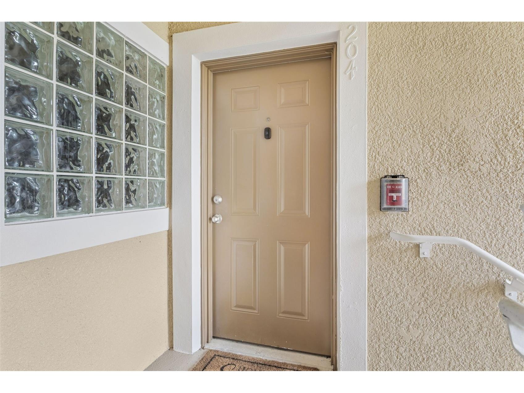 1231 Godavari Way #204 Wesley Chapel FL 33543 TB8523580 image5
