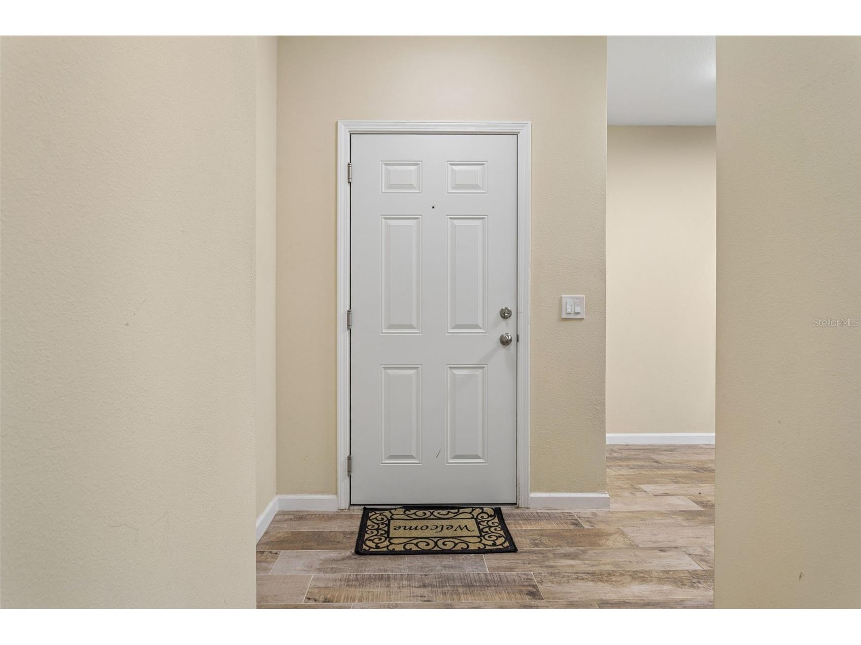 1231 Godavari Way #204 Wesley Chapel FL 33543 TB8523580 image6