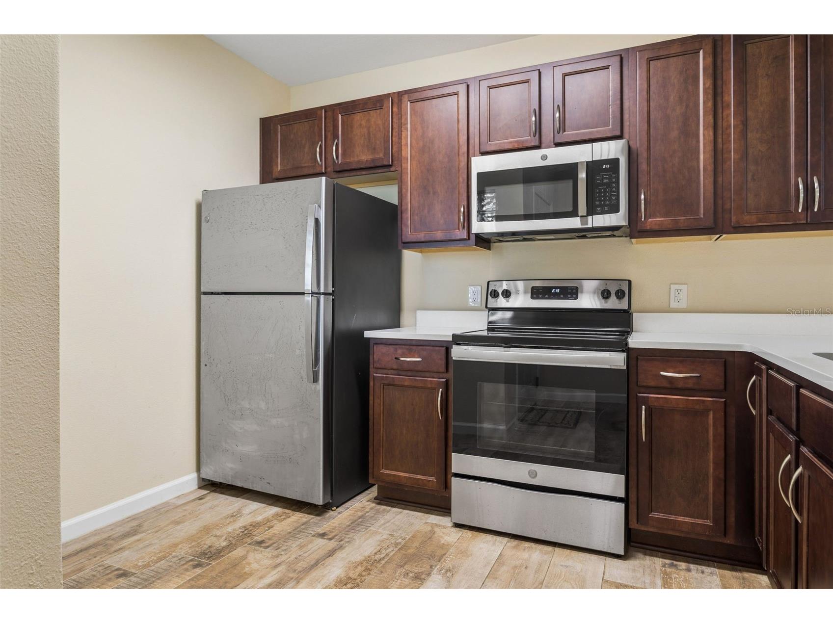 1231 Godavari Way #204 Wesley Chapel FL 33543 TB8523580 image7