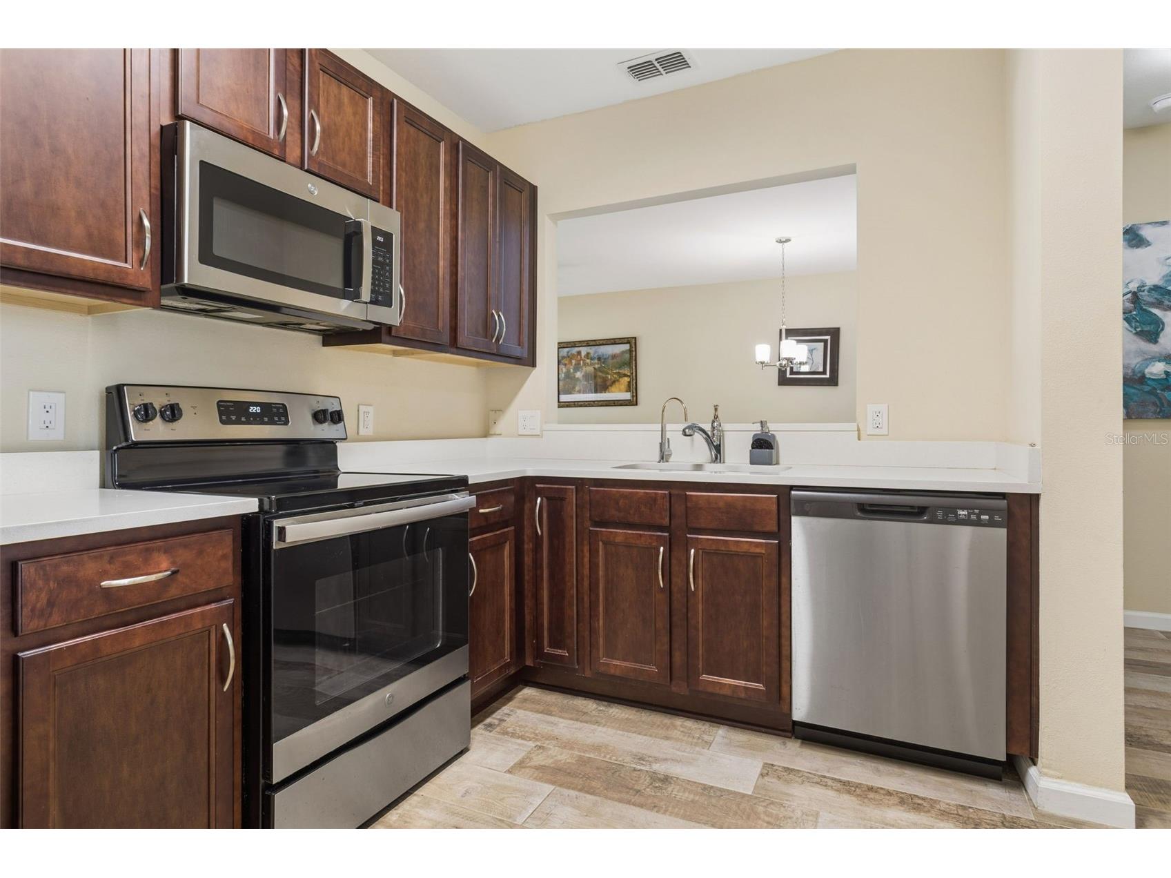1231 Godavari Way #204 Wesley Chapel FL 33543 TB8523580 image8