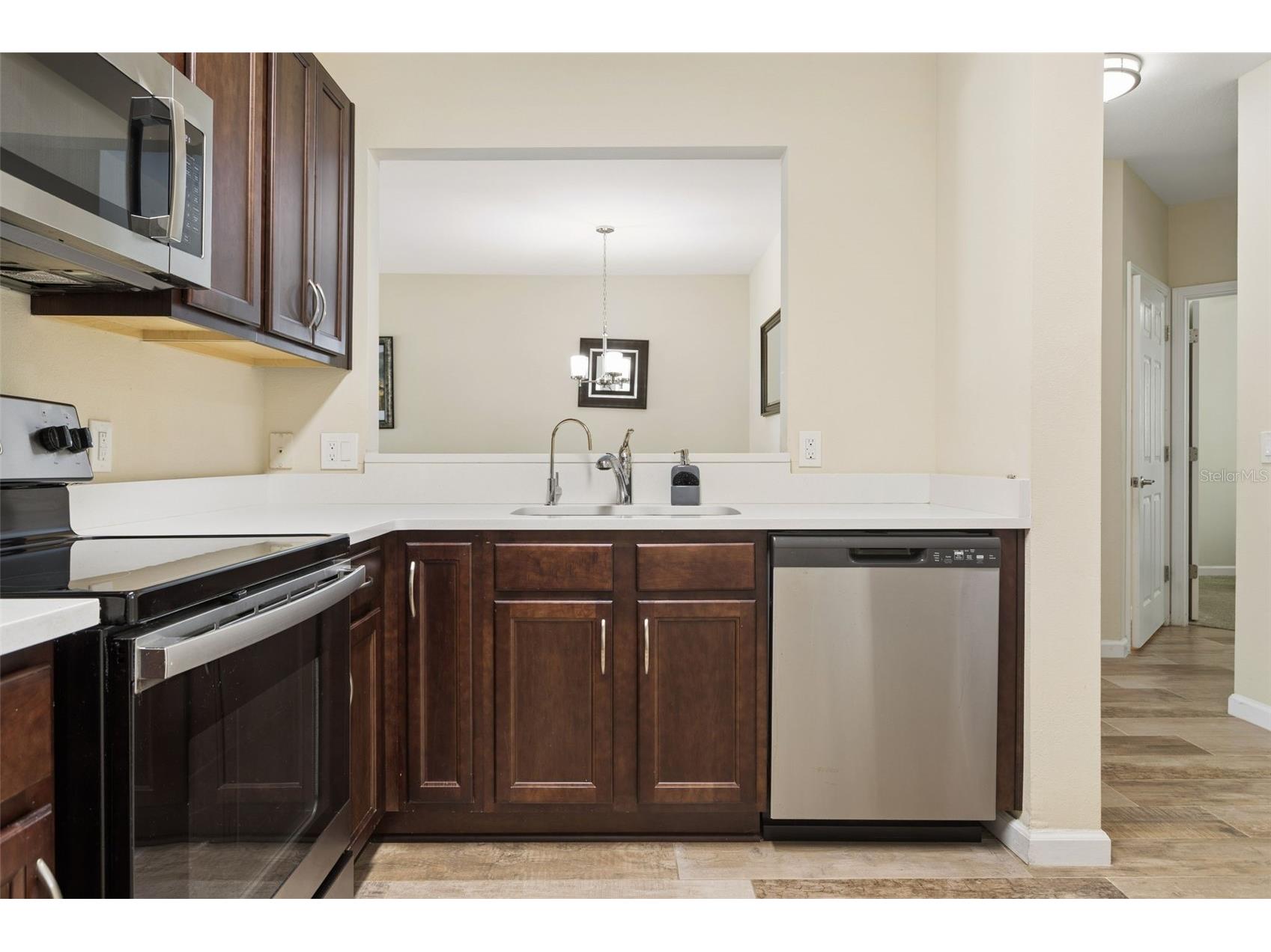 1231 Godavari Way #204 Wesley Chapel FL 33543 TB8523580 image9