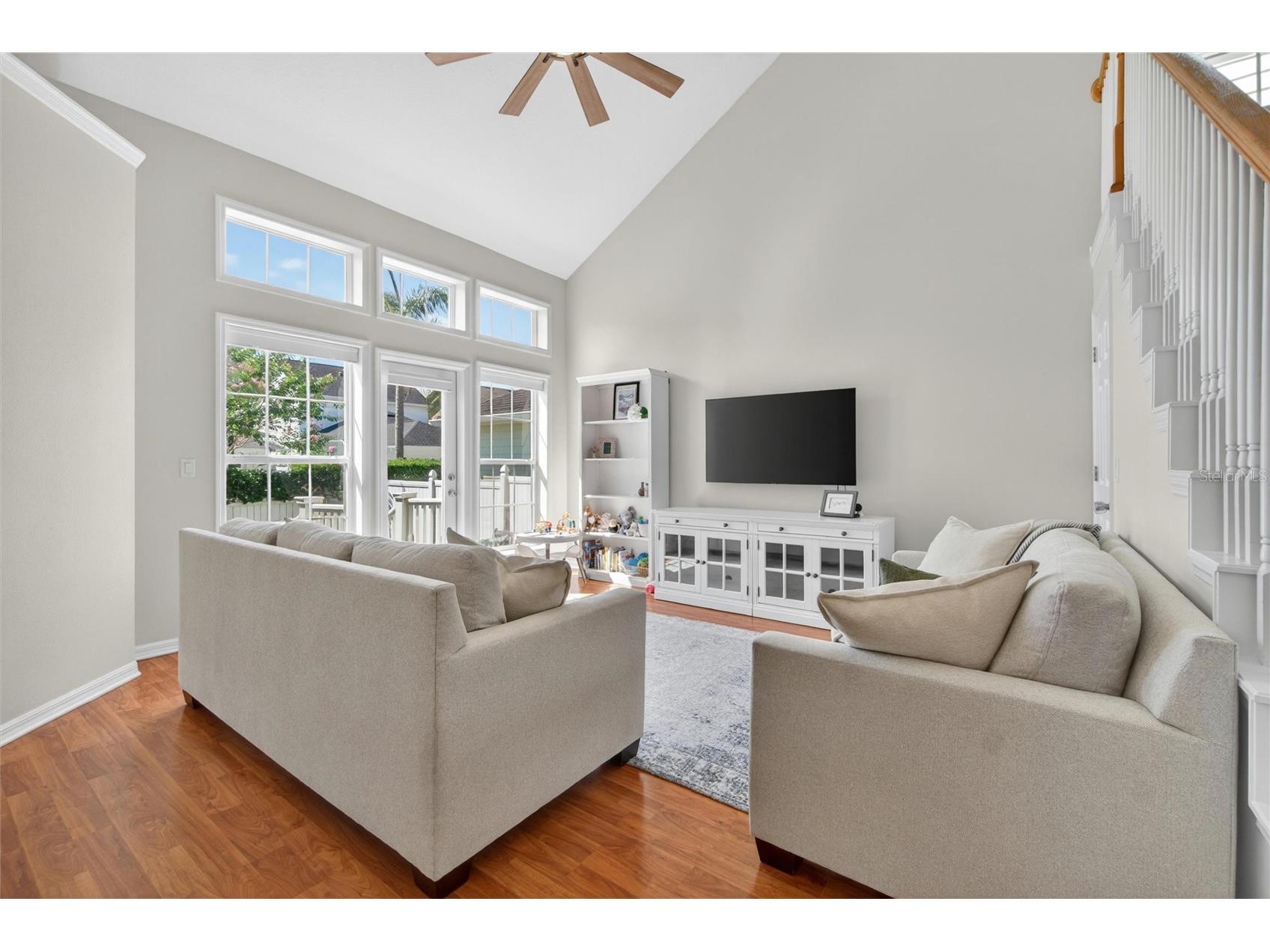 1231 Golden Canna Lane Celebration FL 34747 S5150261 image10
