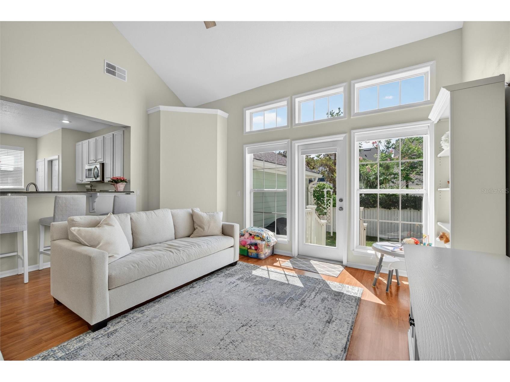 1231 Golden Canna Lane Celebration FL 34747 S5150261 image11