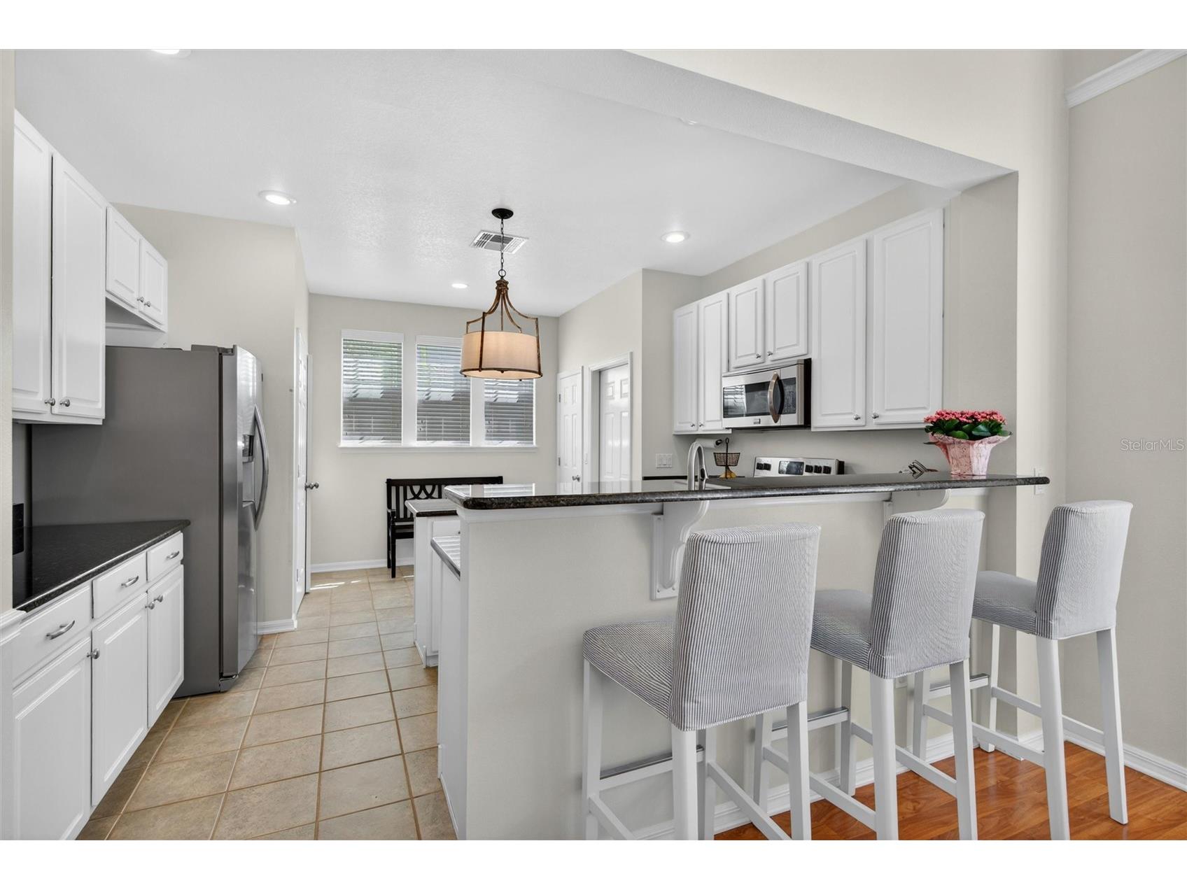 1231 Golden Canna Lane Celebration FL 34747 S5150261 image13