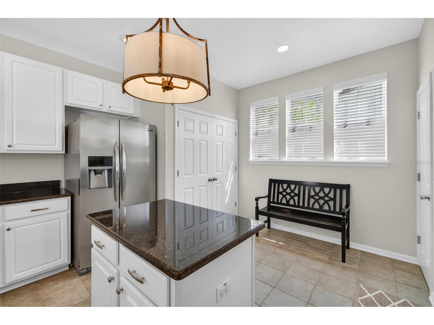 1231 Golden Canna Lane Celebration FL 34747 S5150261 image14