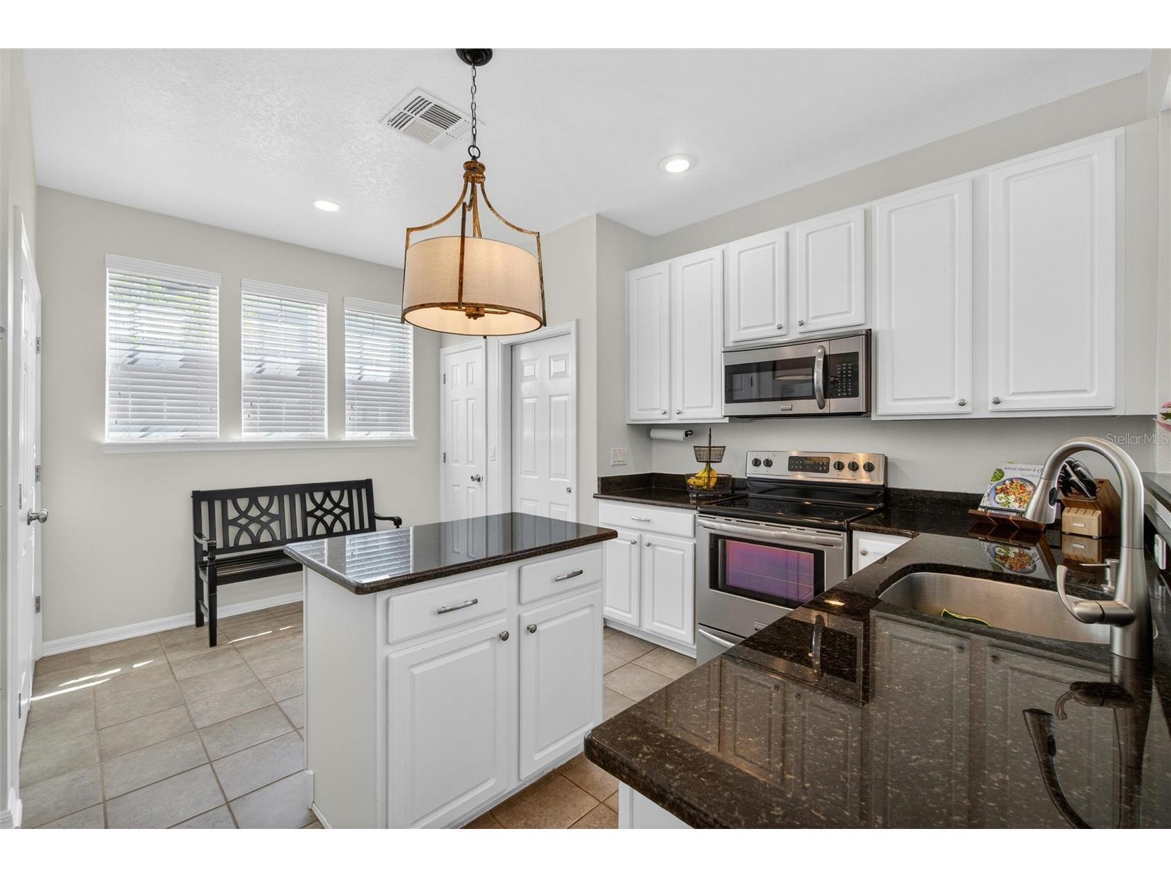 1231 Golden Canna Lane Celebration FL 34747 S5150261 image15