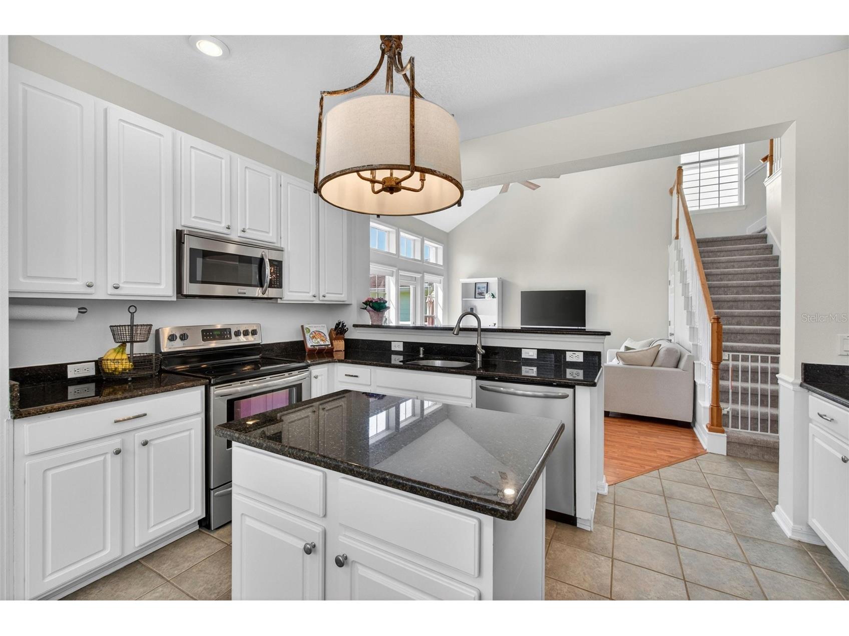 1231 Golden Canna Lane Celebration FL 34747 S5150261 image16