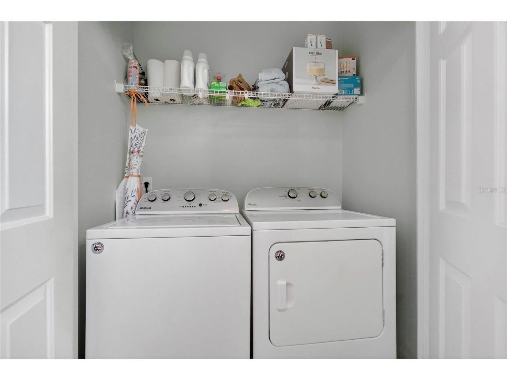 1231 Golden Canna Lane Celebration FL 34747 S5150261 image17