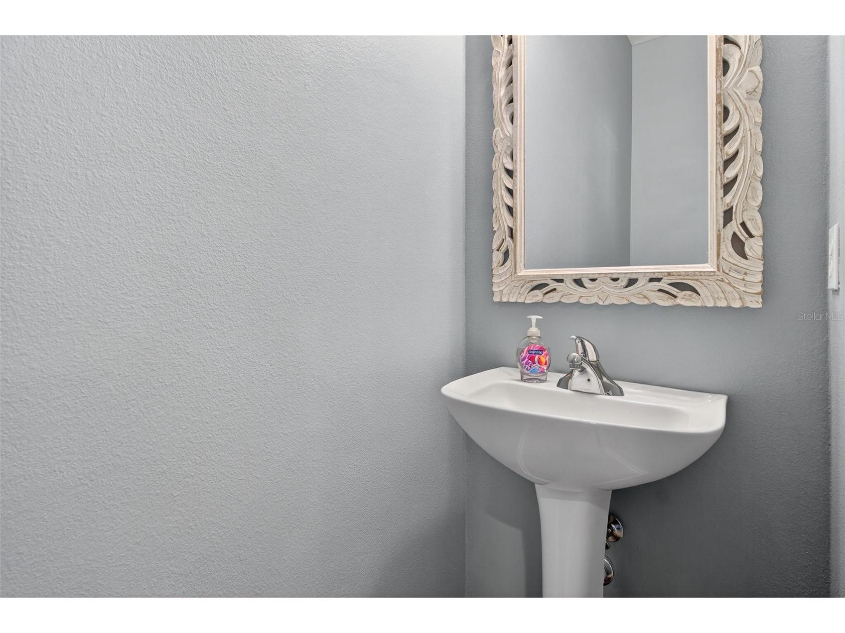 1231 Golden Canna Lane Celebration FL 34747 S5150261 image18