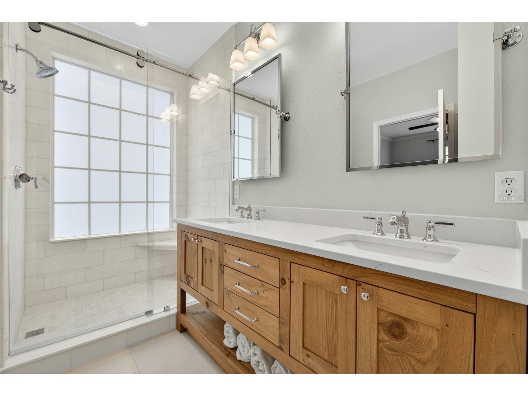 1231 Golden Canna Lane Celebration FL 34747 S5150261 image21