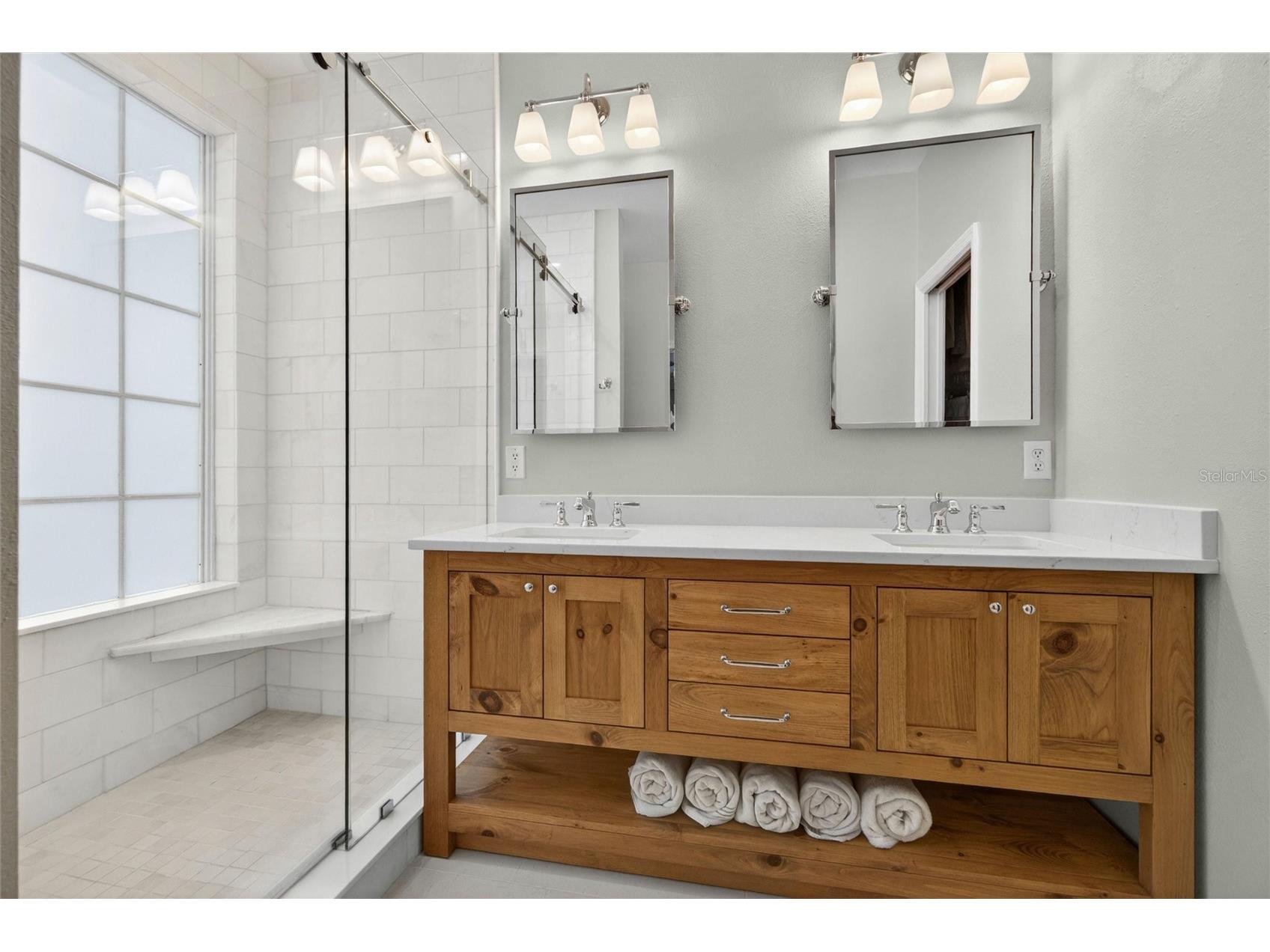 1231 Golden Canna Lane Celebration FL 34747 S5150261 image22