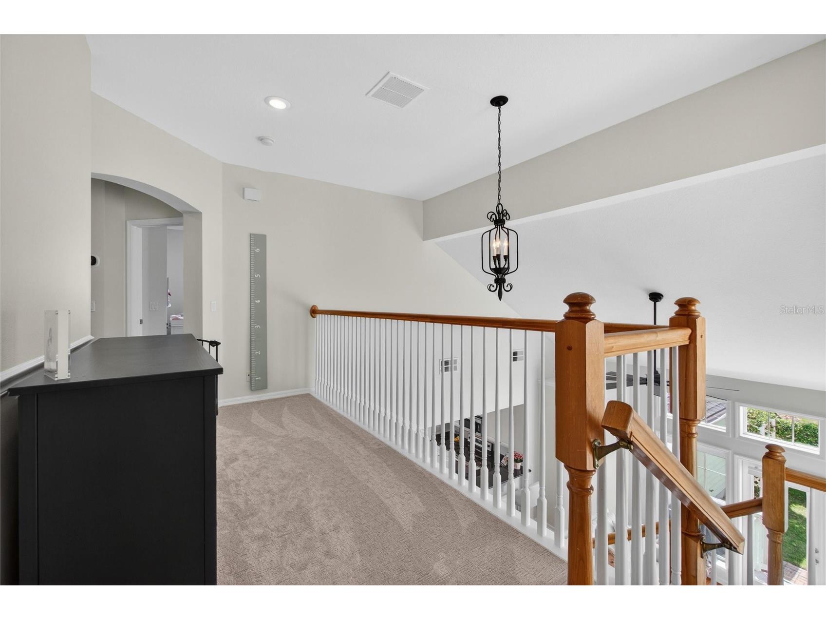 1231 Golden Canna Lane Celebration FL 34747 S5150261 image23