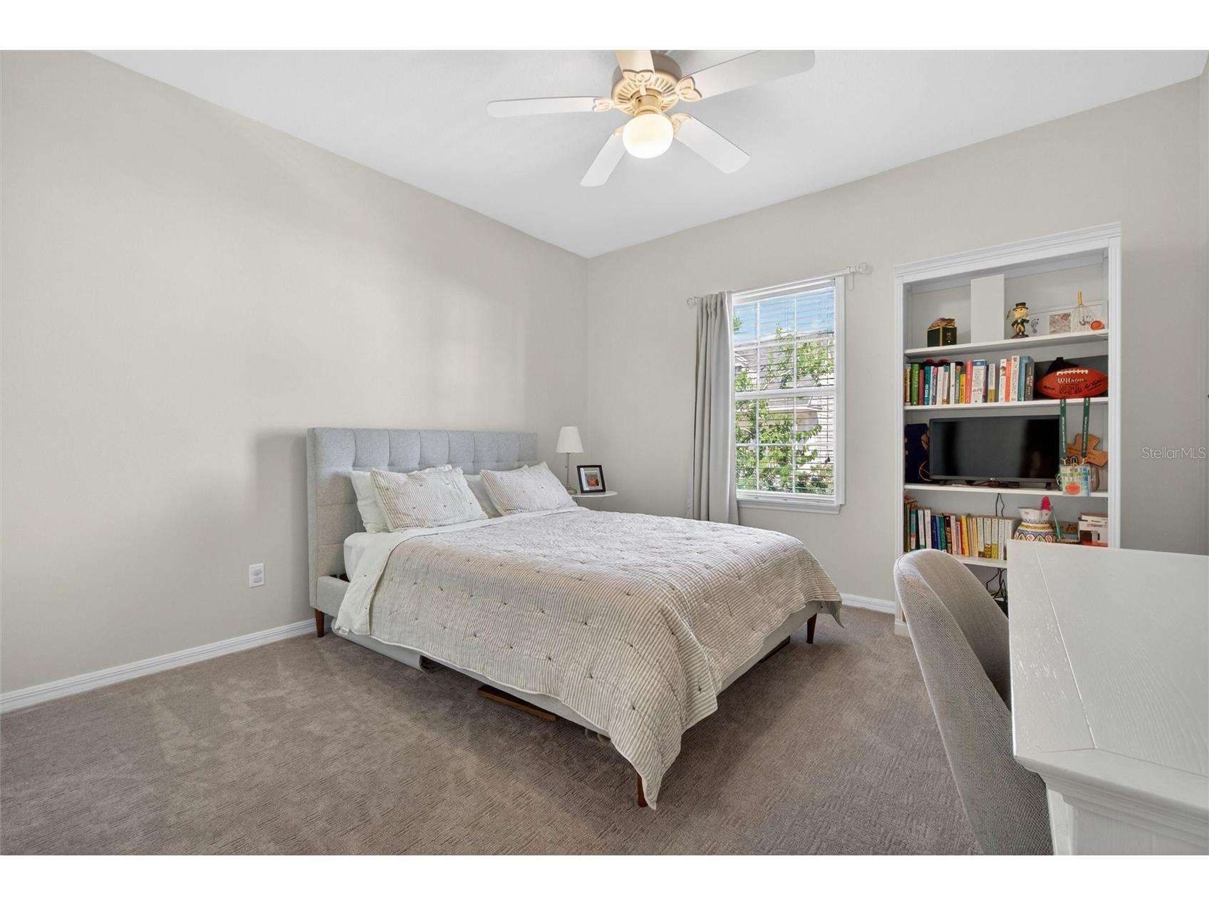 1231 Golden Canna Lane Celebration FL 34747 S5150261 image24