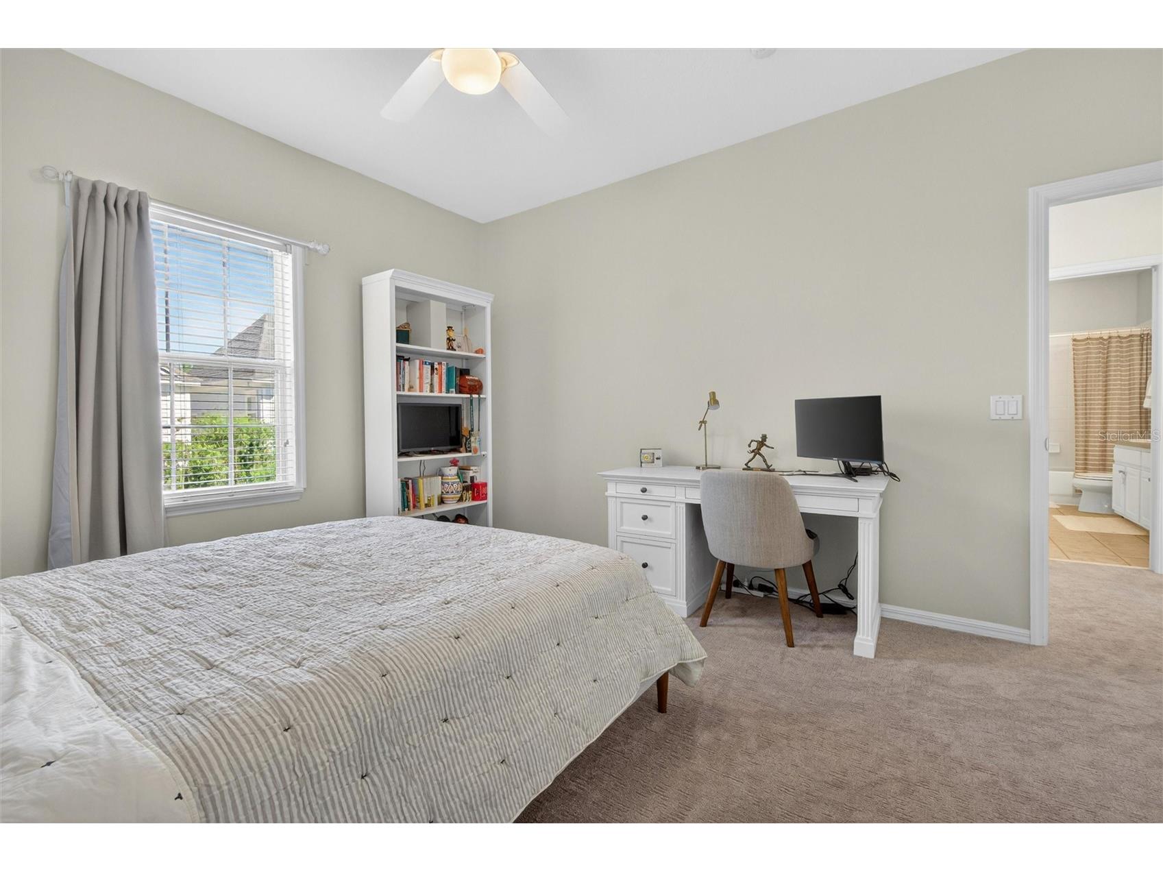 1231 Golden Canna Lane Celebration FL 34747 S5150261 image25