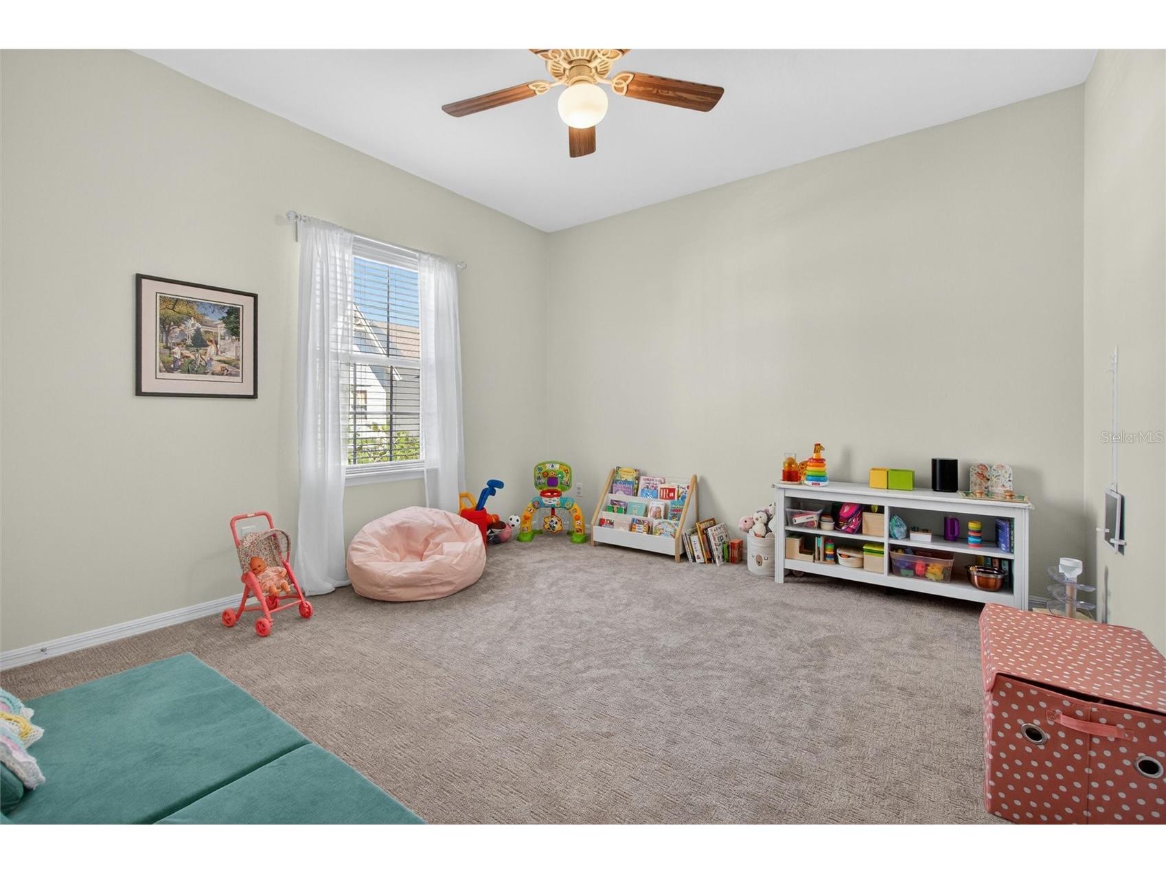 1231 Golden Canna Lane Celebration FL 34747 S5150261 image26