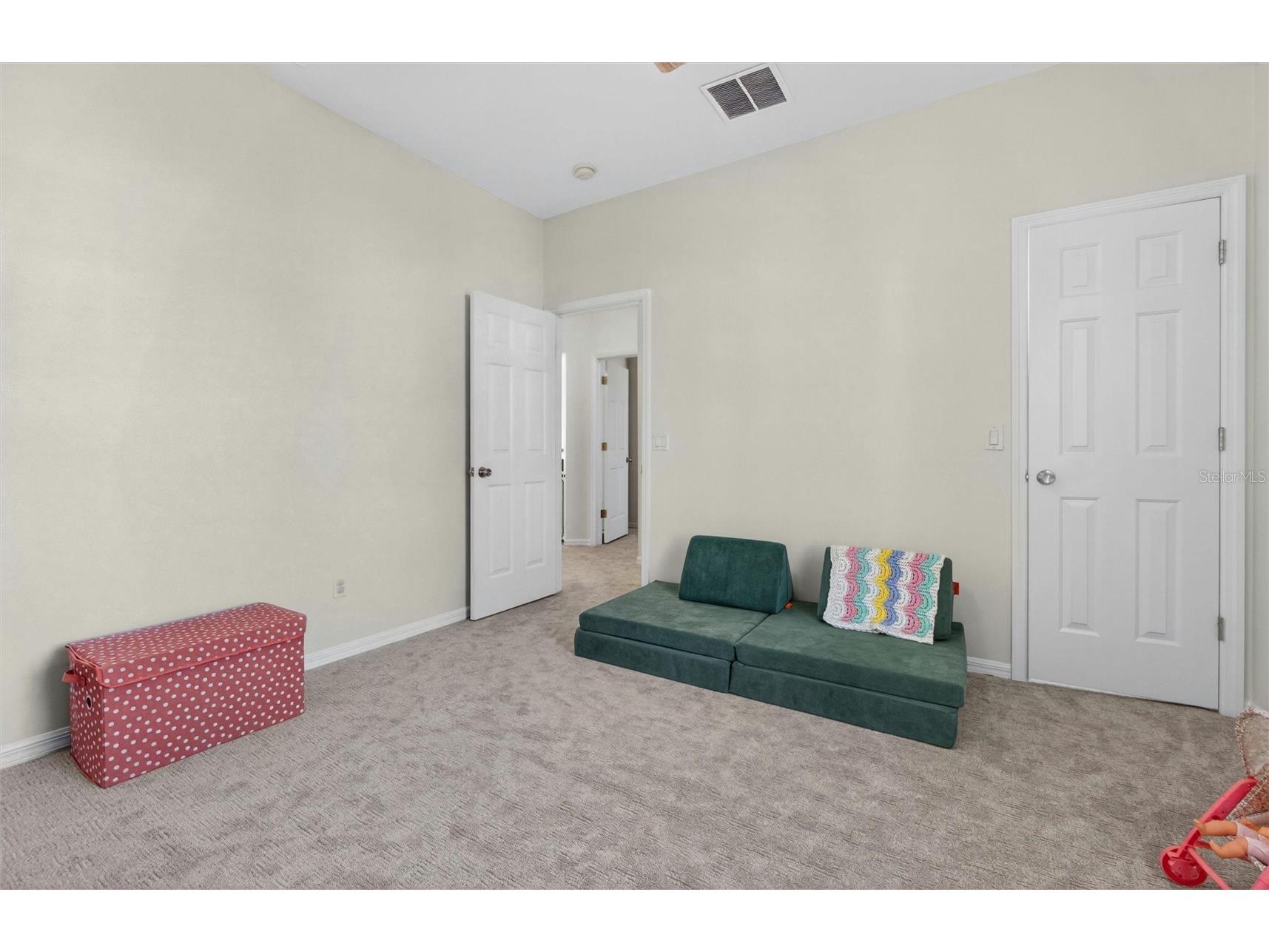1231 Golden Canna Lane Celebration FL 34747 S5150261 image27