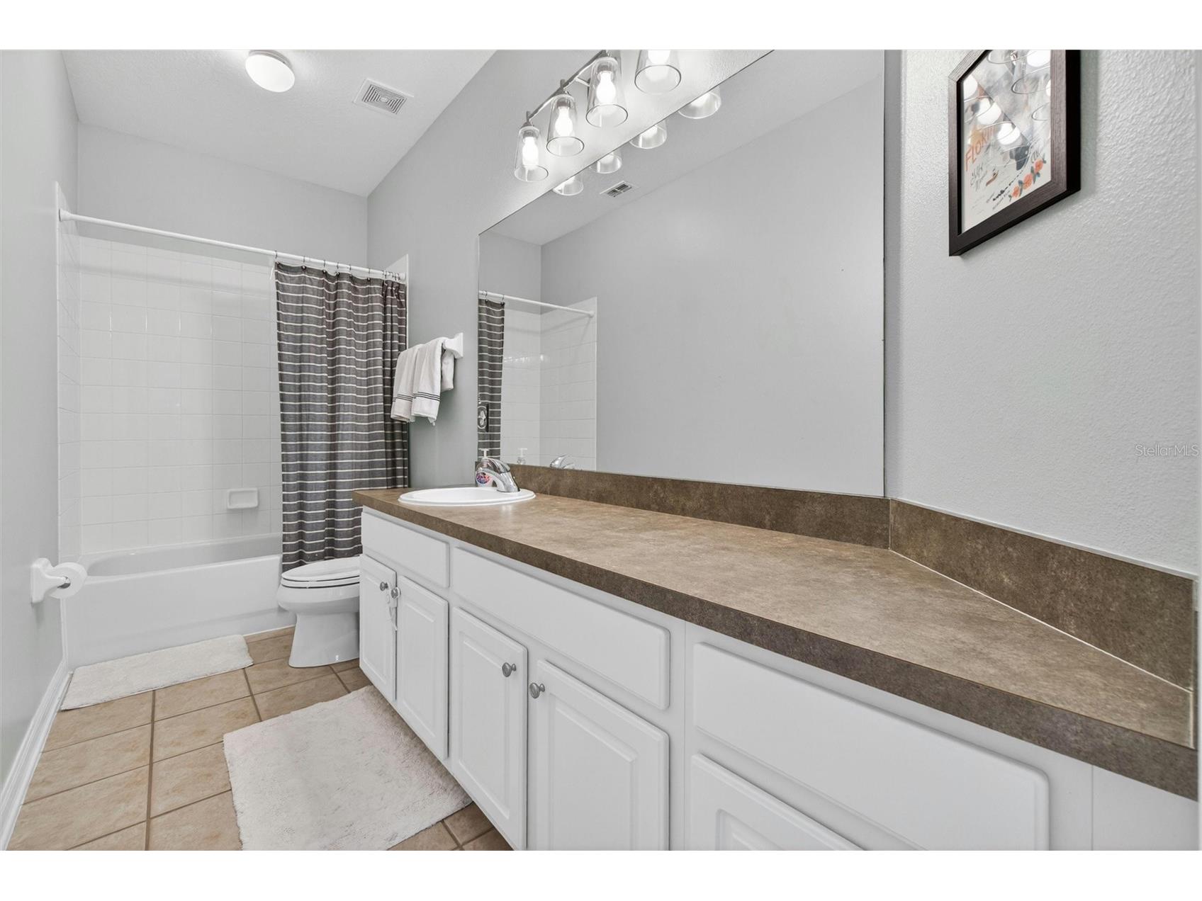 1231 Golden Canna Lane Celebration FL 34747 S5150261 image28