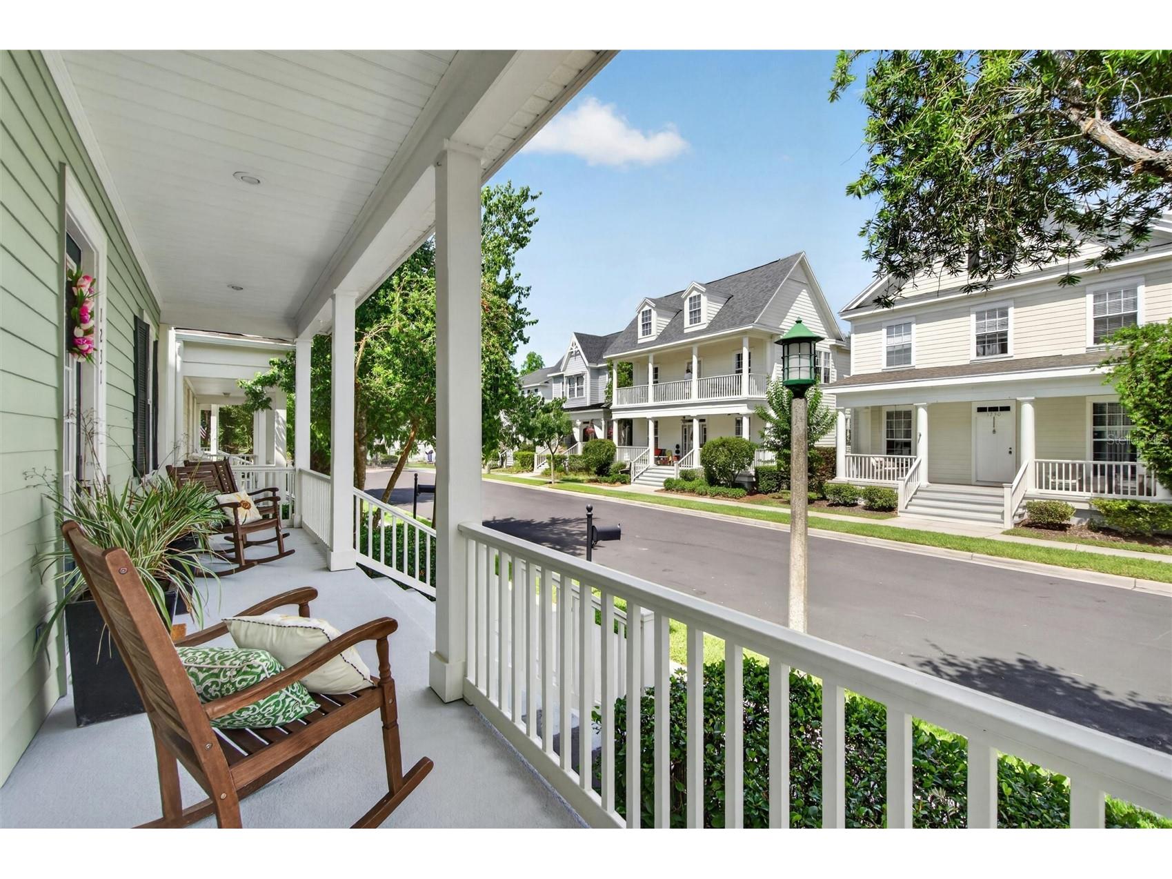 1231 Golden Canna Lane Celebration FL 34747 S5150261 image3