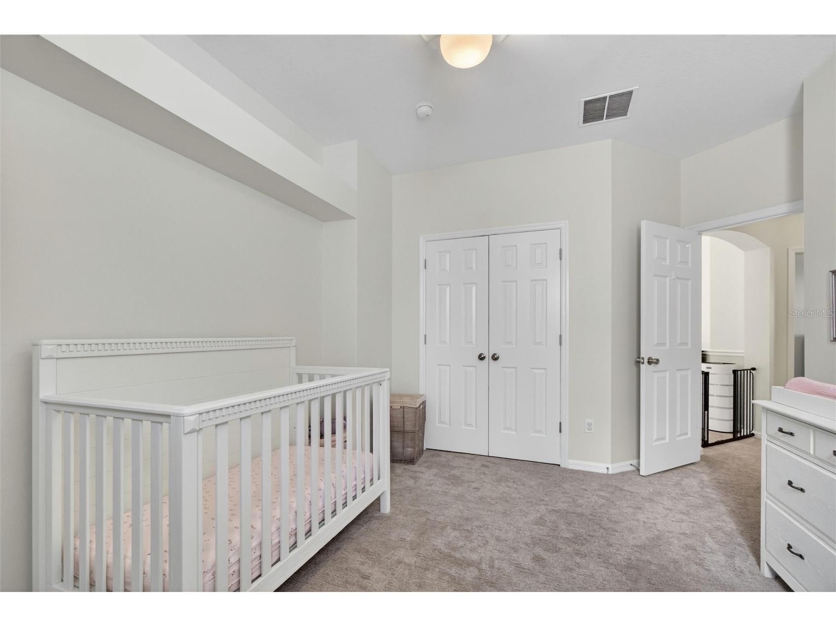 1231 Golden Canna Lane Celebration FL 34747 S5150261 image30