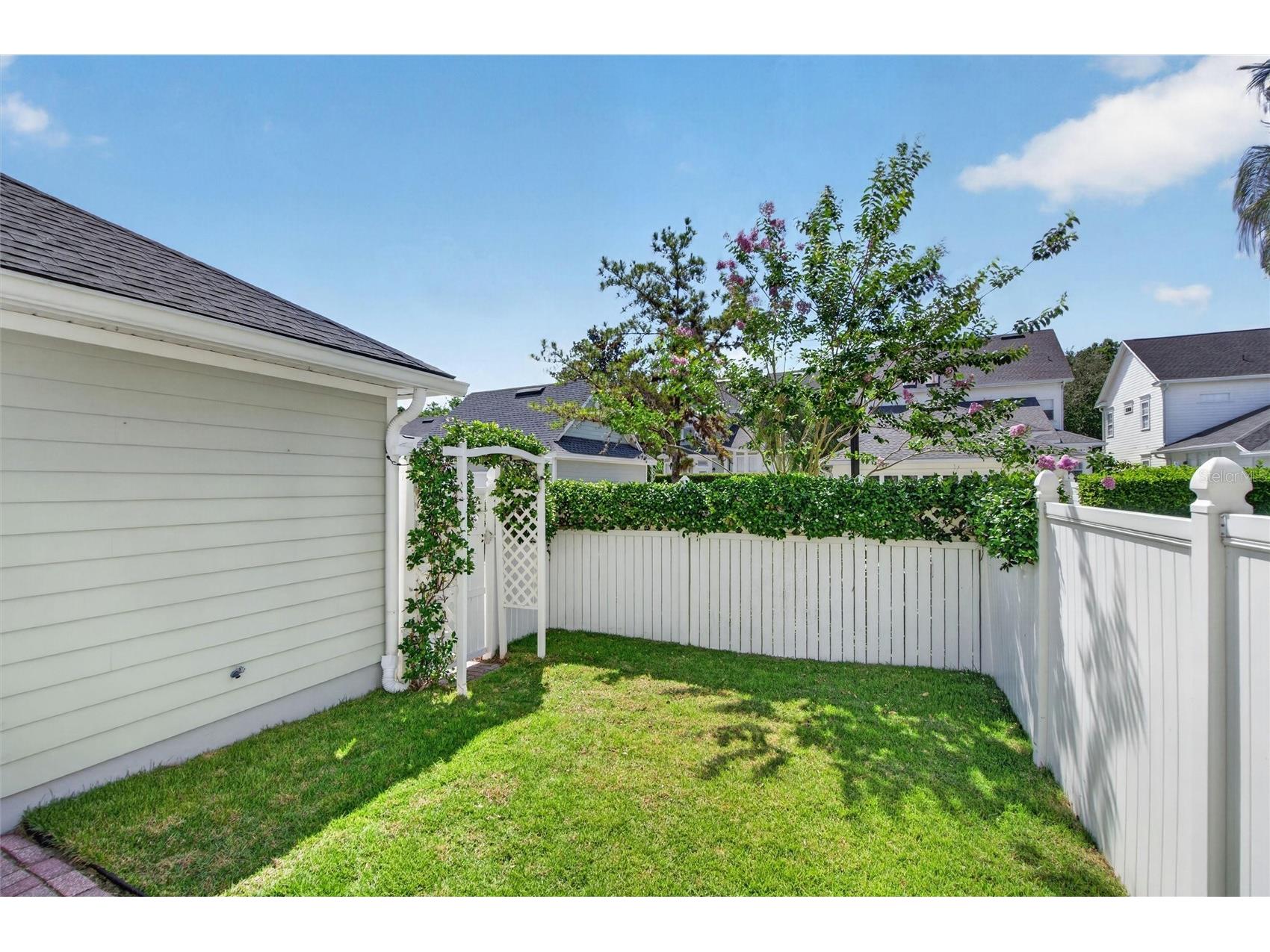 1231 Golden Canna Lane Celebration FL 34747 S5150261 image31