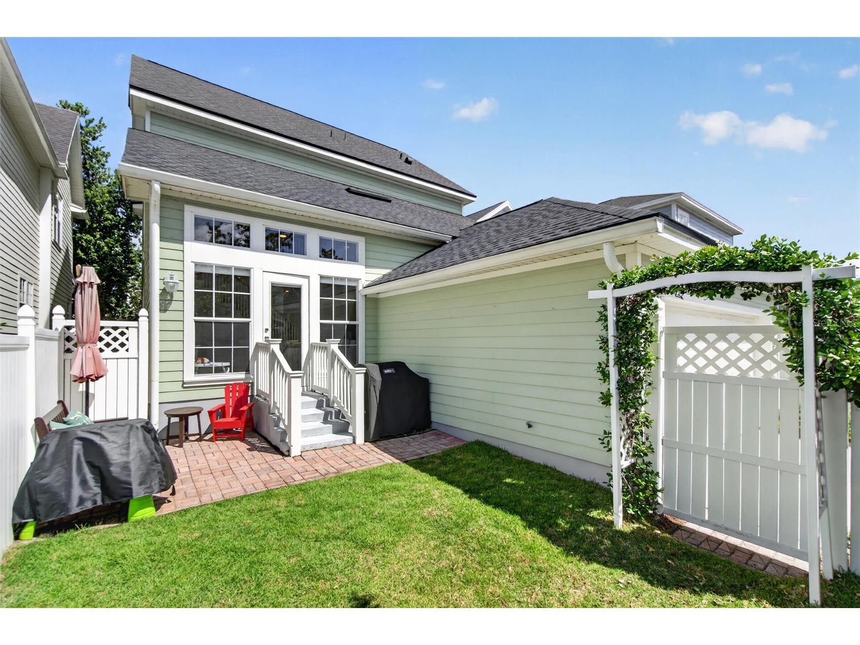1231 Golden Canna Lane Celebration FL 34747 S5150261 image32