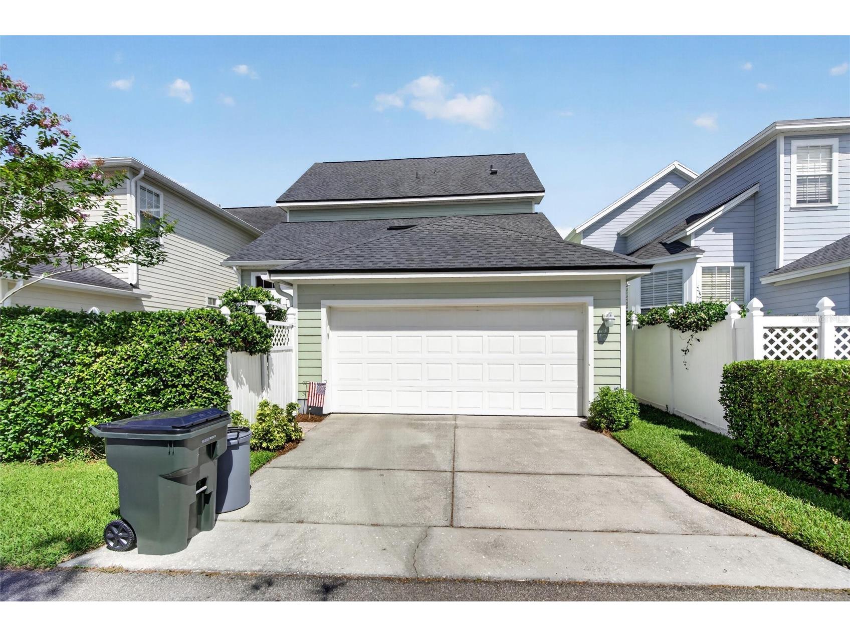 1231 Golden Canna Lane Celebration FL 34747 S5150261 image33