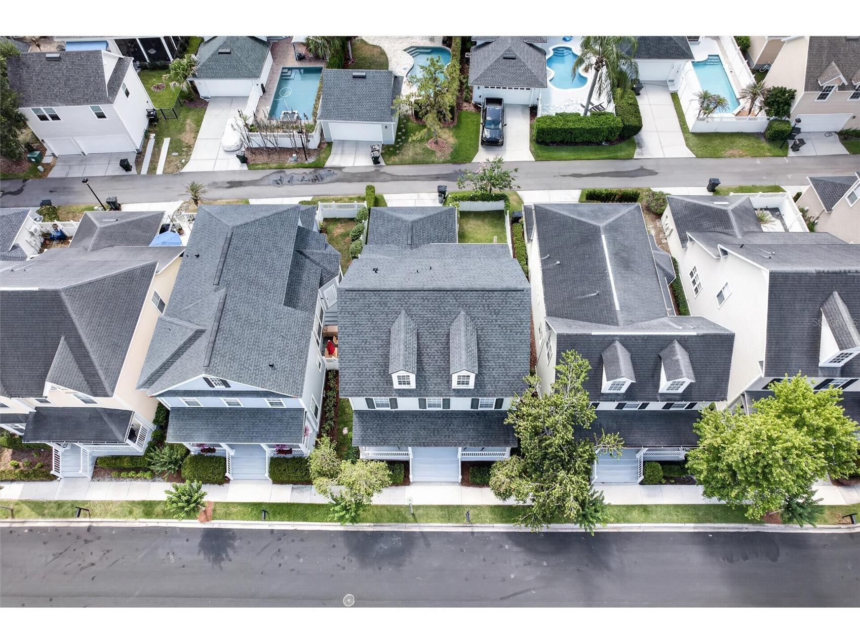 1231 Golden Canna Lane Celebration FL 34747 S5150261 image34