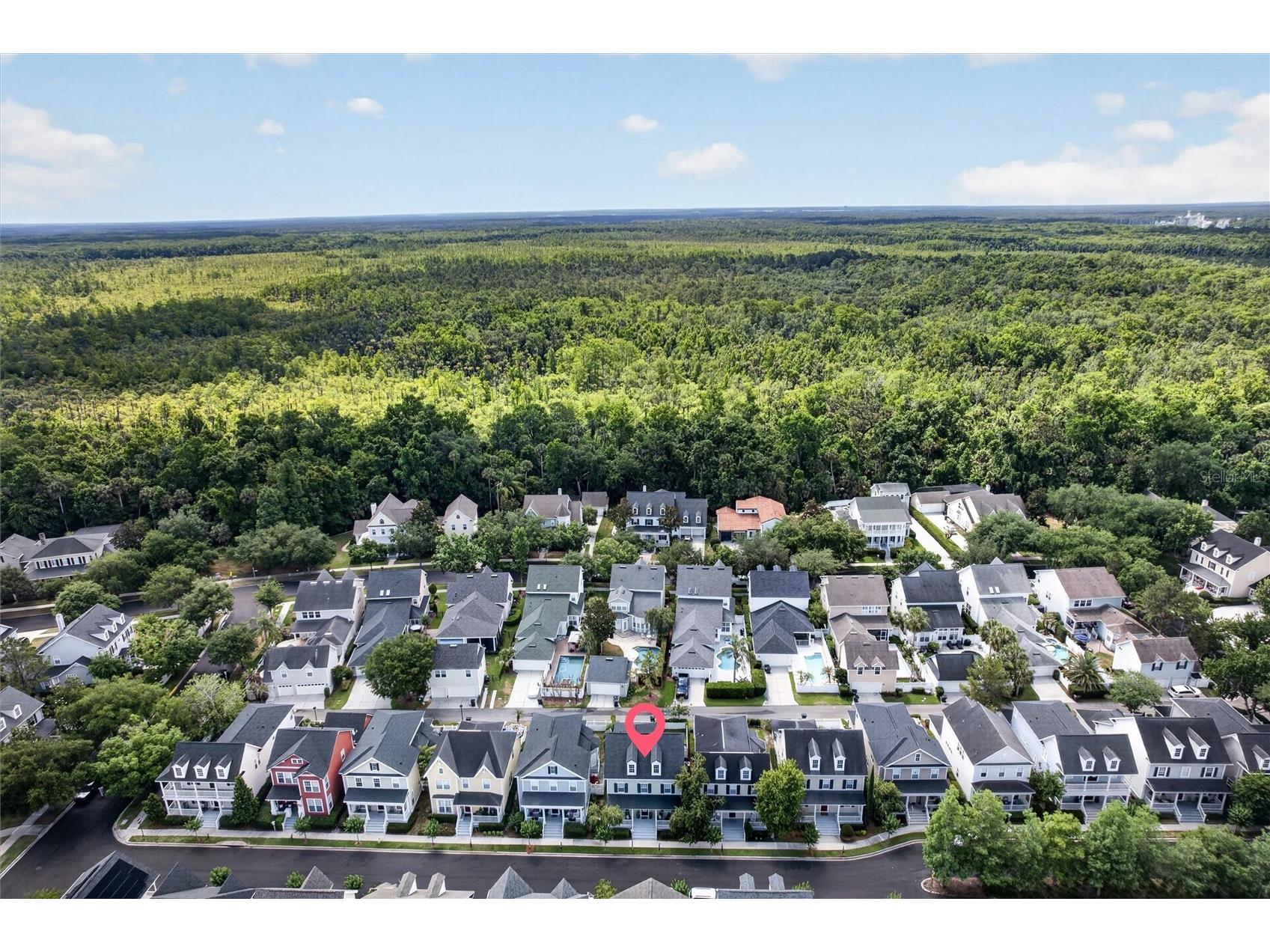 1231 Golden Canna Lane Celebration FL 34747 S5150261 image35