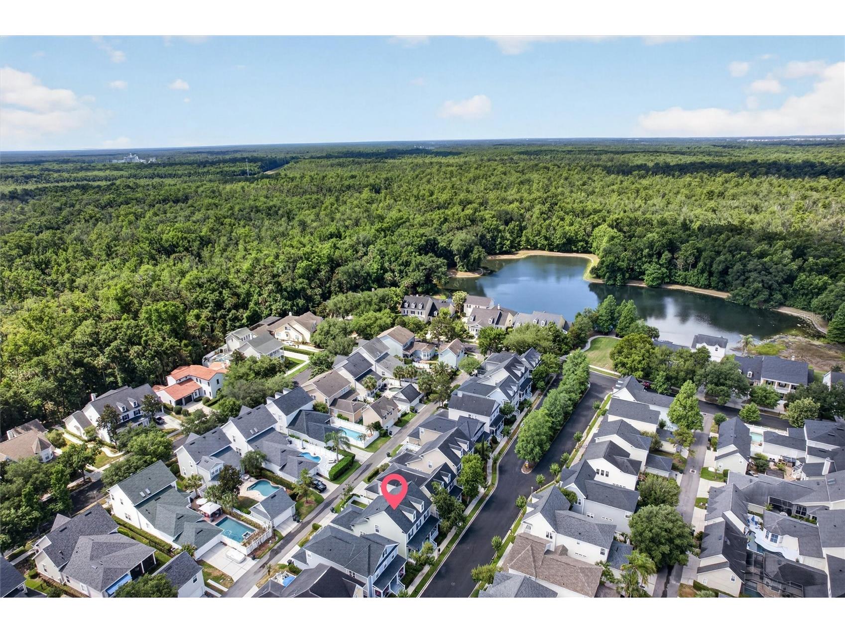 1231 Golden Canna Lane Celebration FL 34747 S5150261 image36