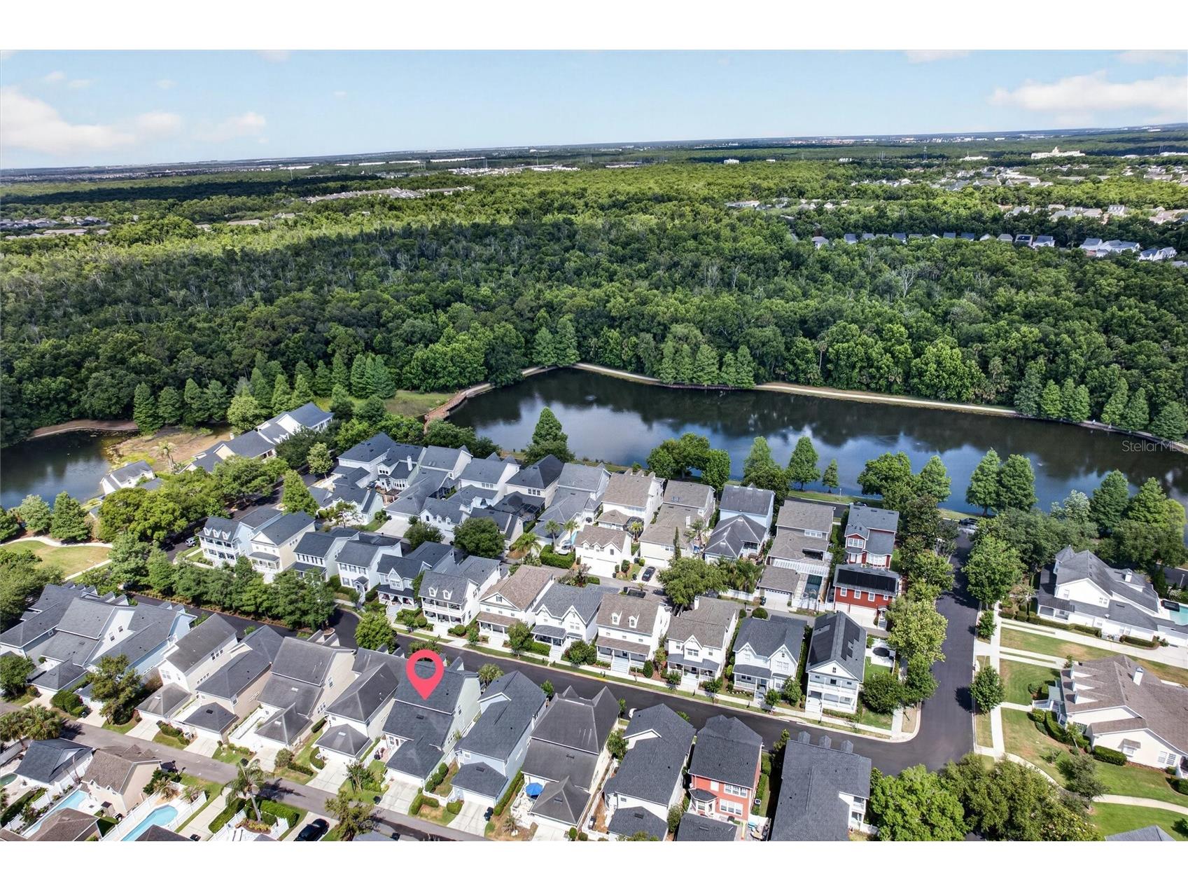 1231 Golden Canna Lane Celebration FL 34747 S5150261 image37