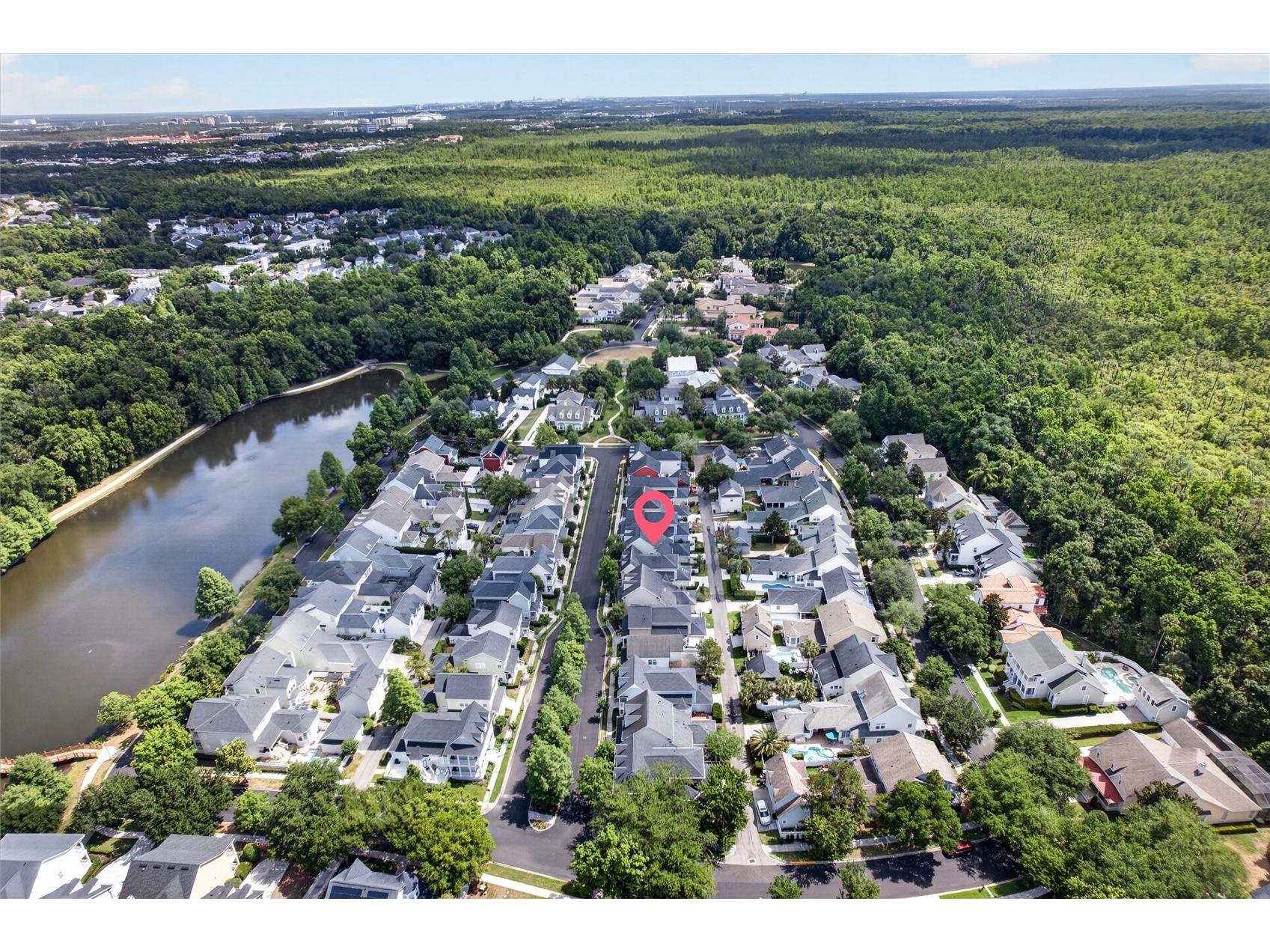 1231 Golden Canna Lane Celebration FL 34747 S5150261 image38
