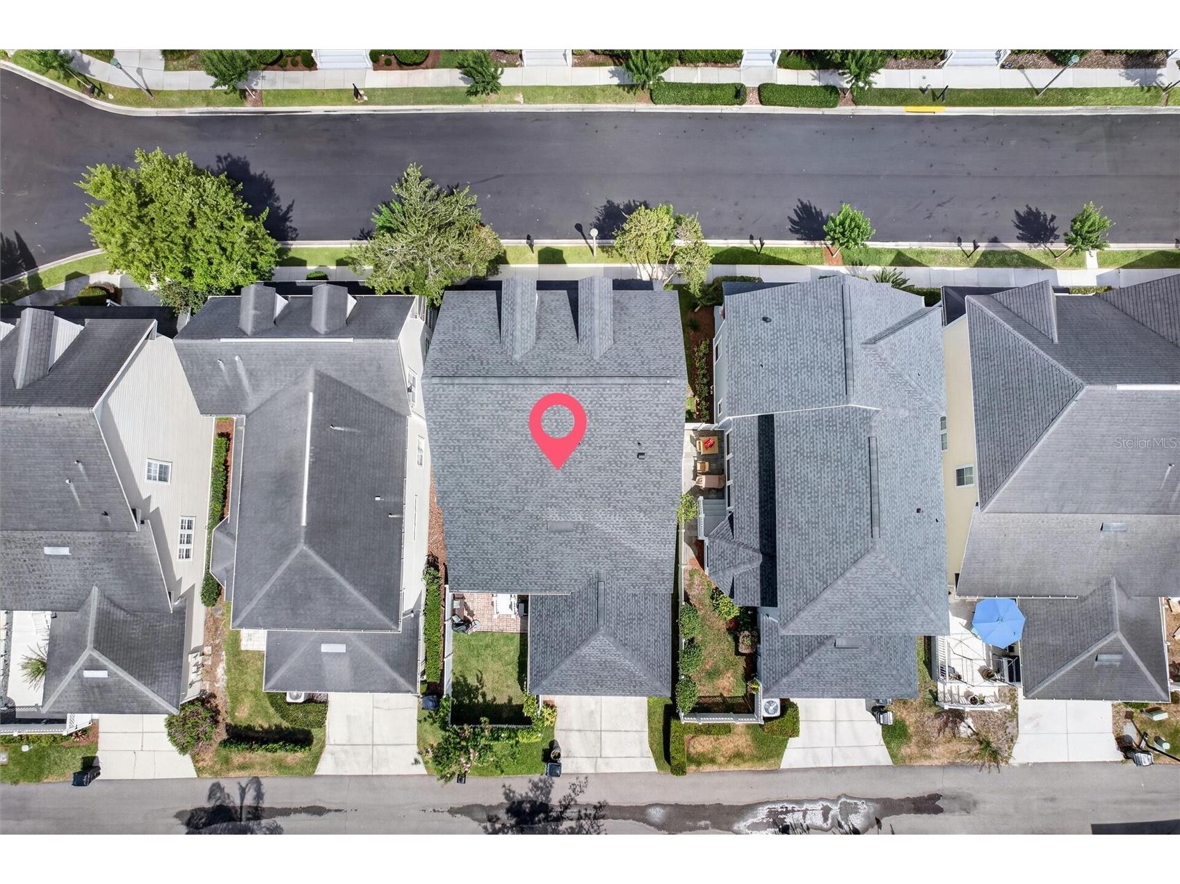 1231 Golden Canna Lane Celebration FL 34747 S5150261 image39